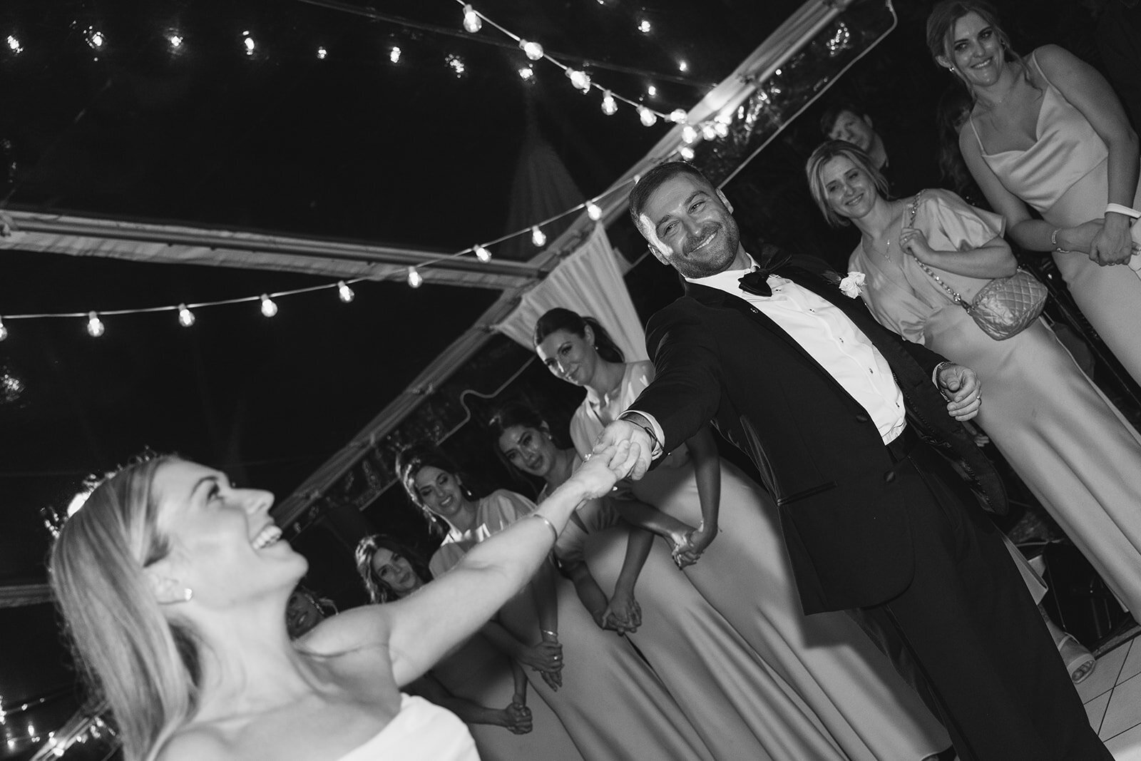 destination weddings, beach celebration, wedding celebration