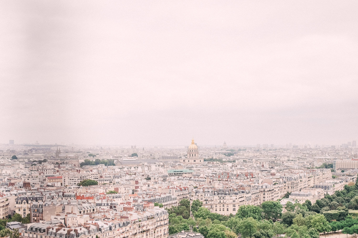 gavin morgan james, wedding photography, destination wedding photographer