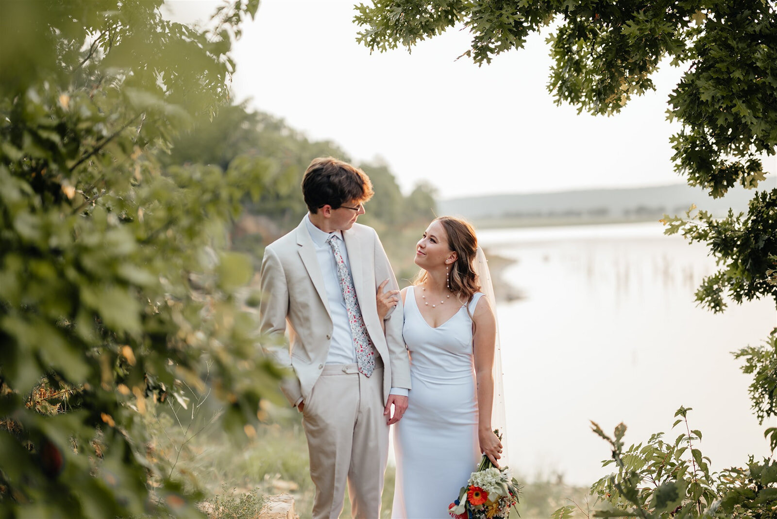 Sammibphotography-A-6031