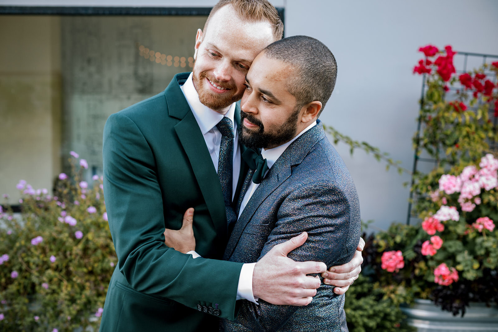 Quincy&JuliusWedding.Newlyweds.Nov2024-19