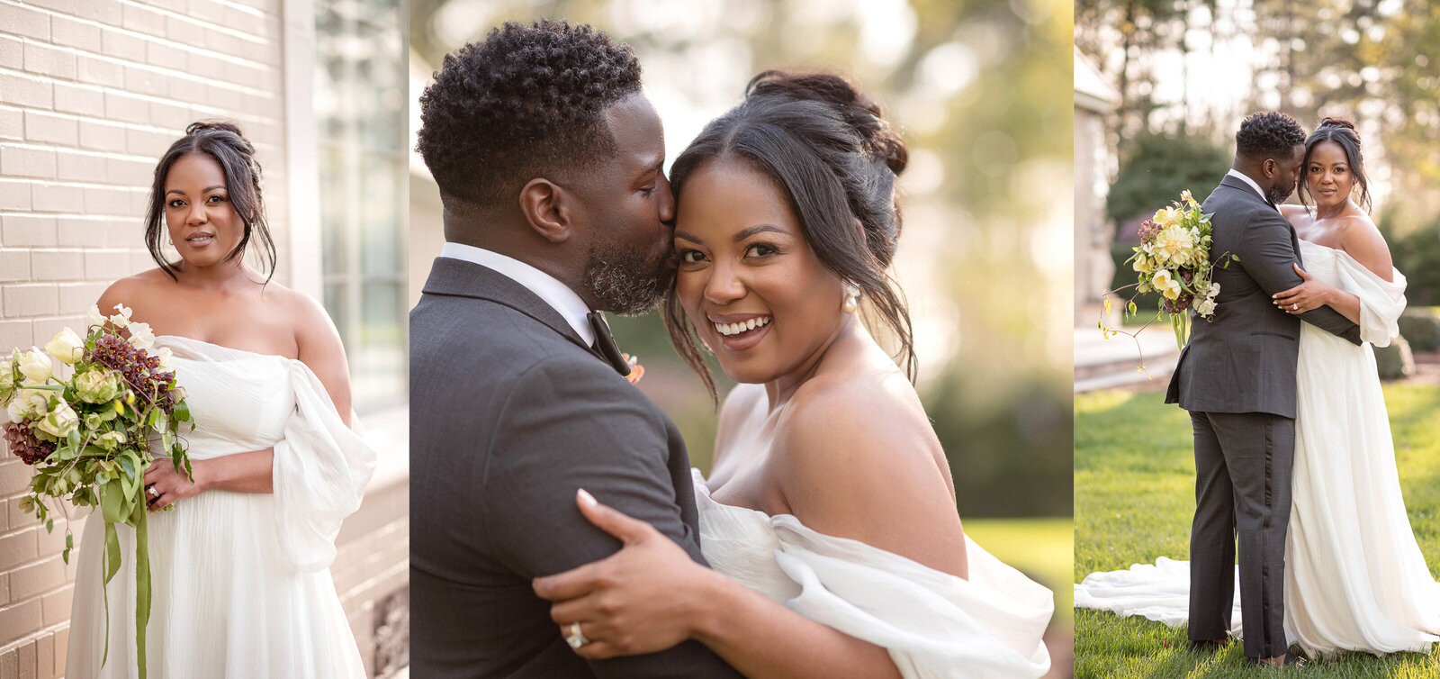 outdoorwedding