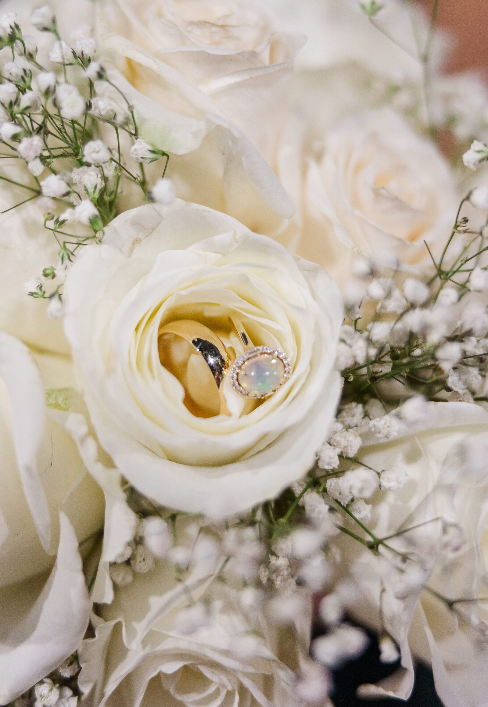 Luxury-dallas-wedding-photographer
