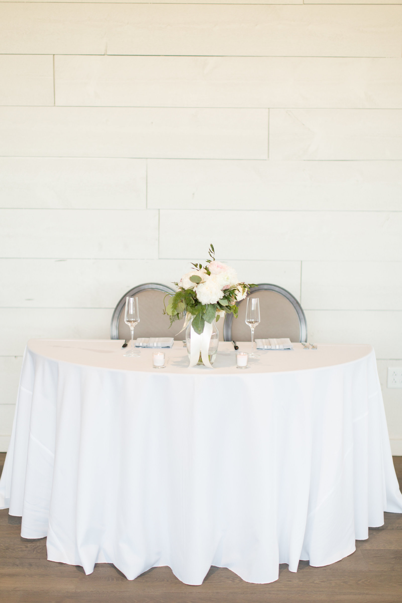 christa_rene_photography-180