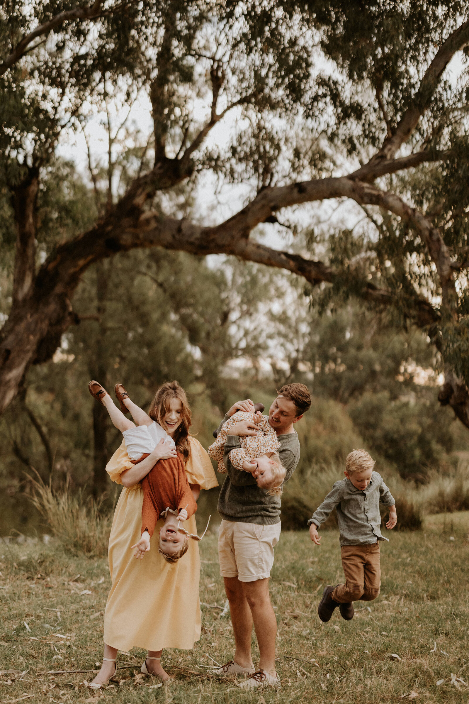2025 Maternity shoot by Nicole McGuire, Abbey-31