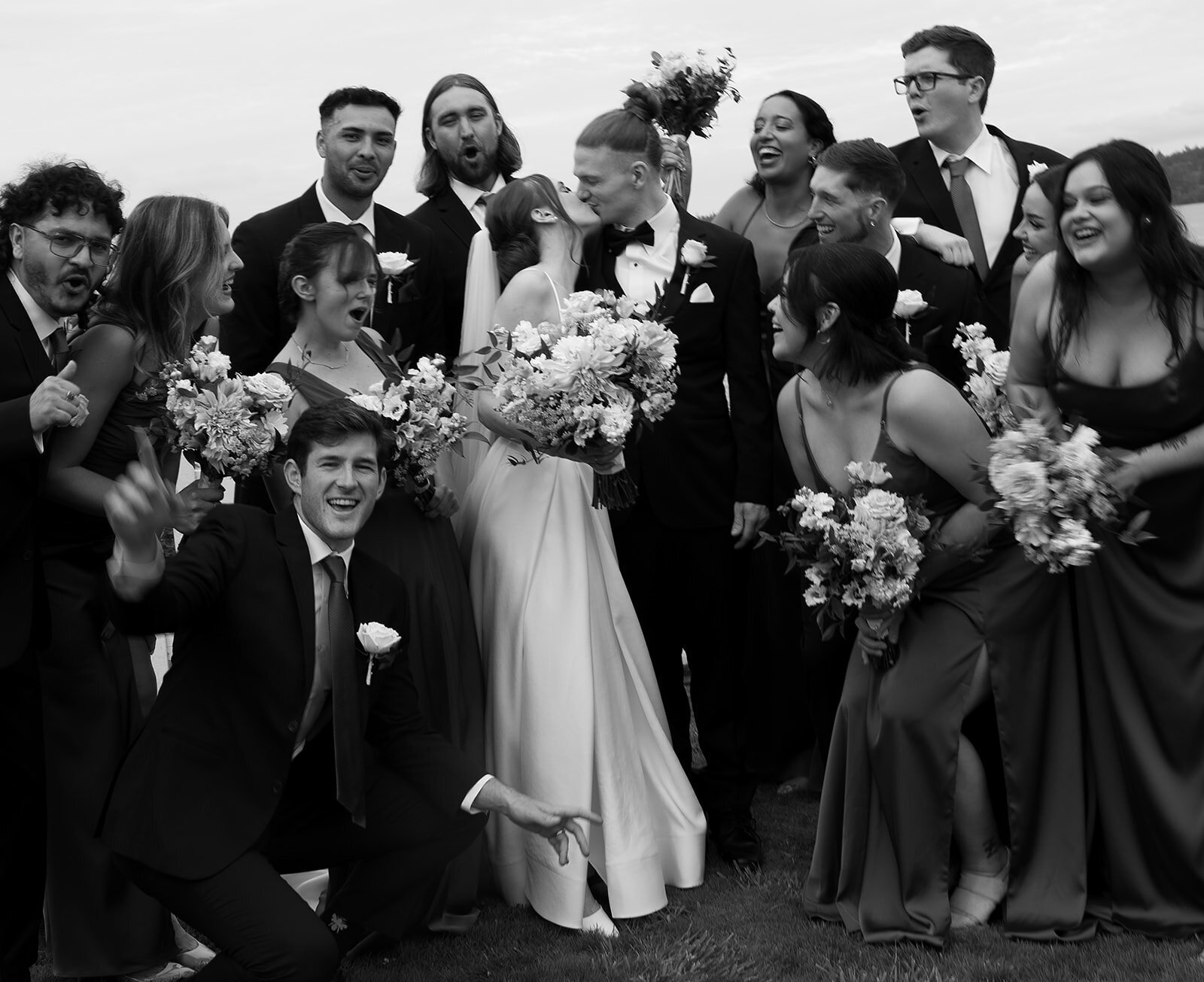 port-gamble-wedding-photography-wedding-party-22