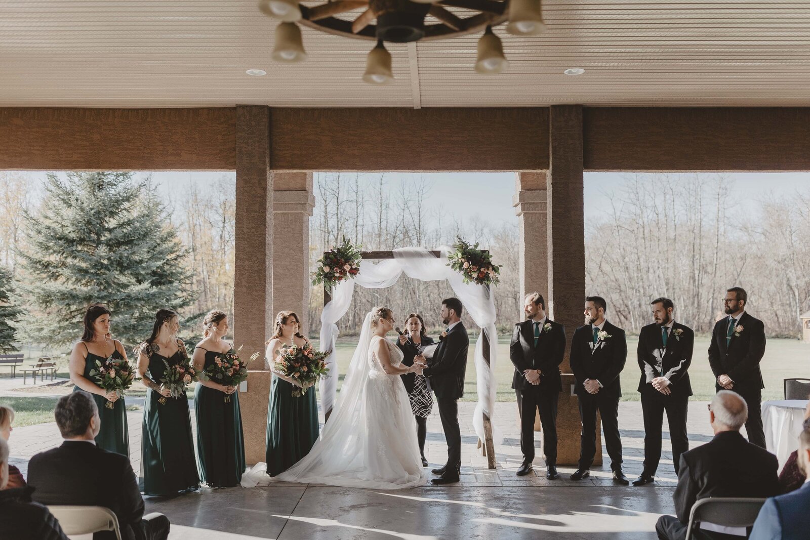 Wedding photos Timeless Tales Creatives  (8) (1)