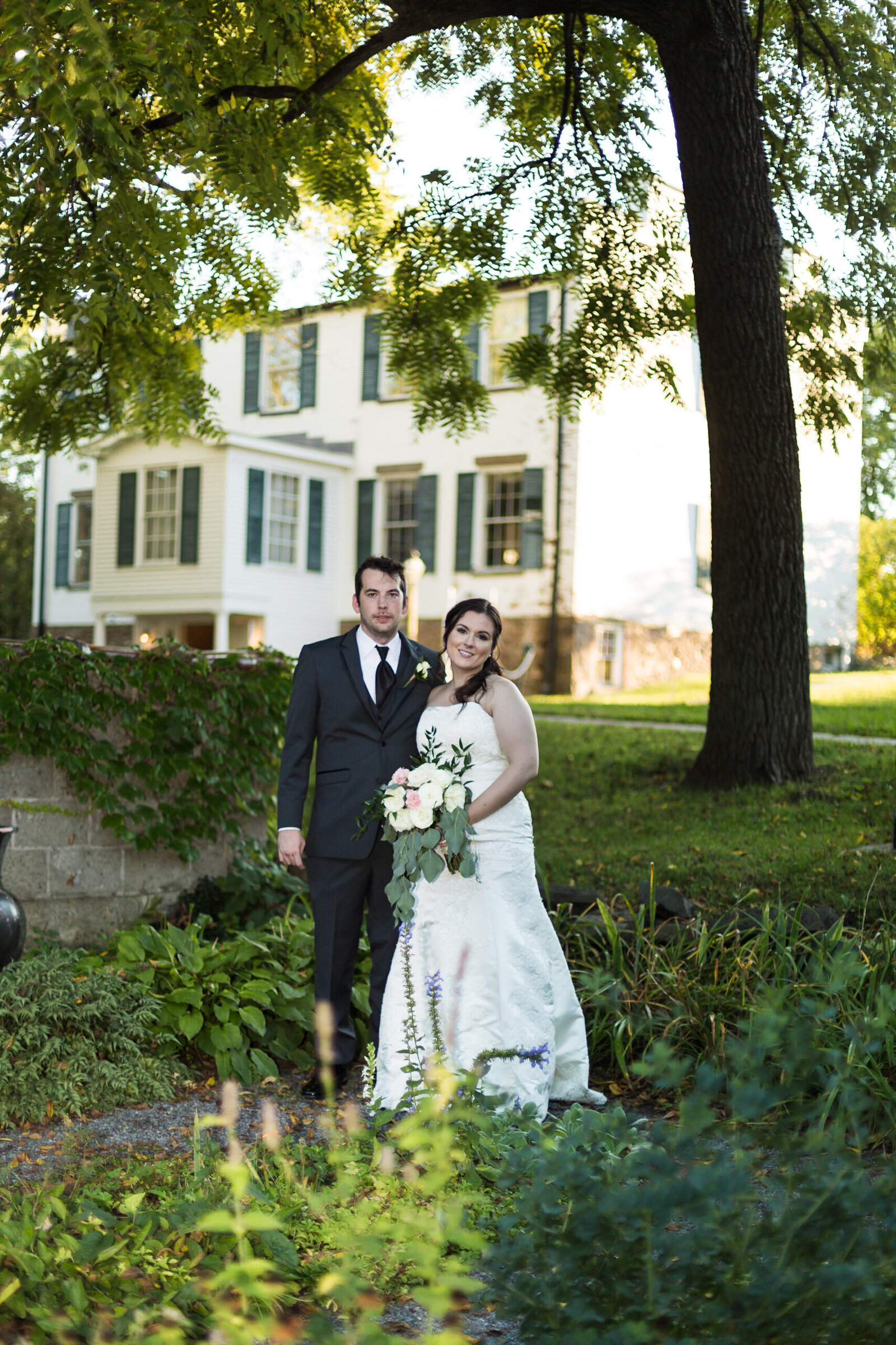 Pruyn House Rebecca Gatto 2018-2489