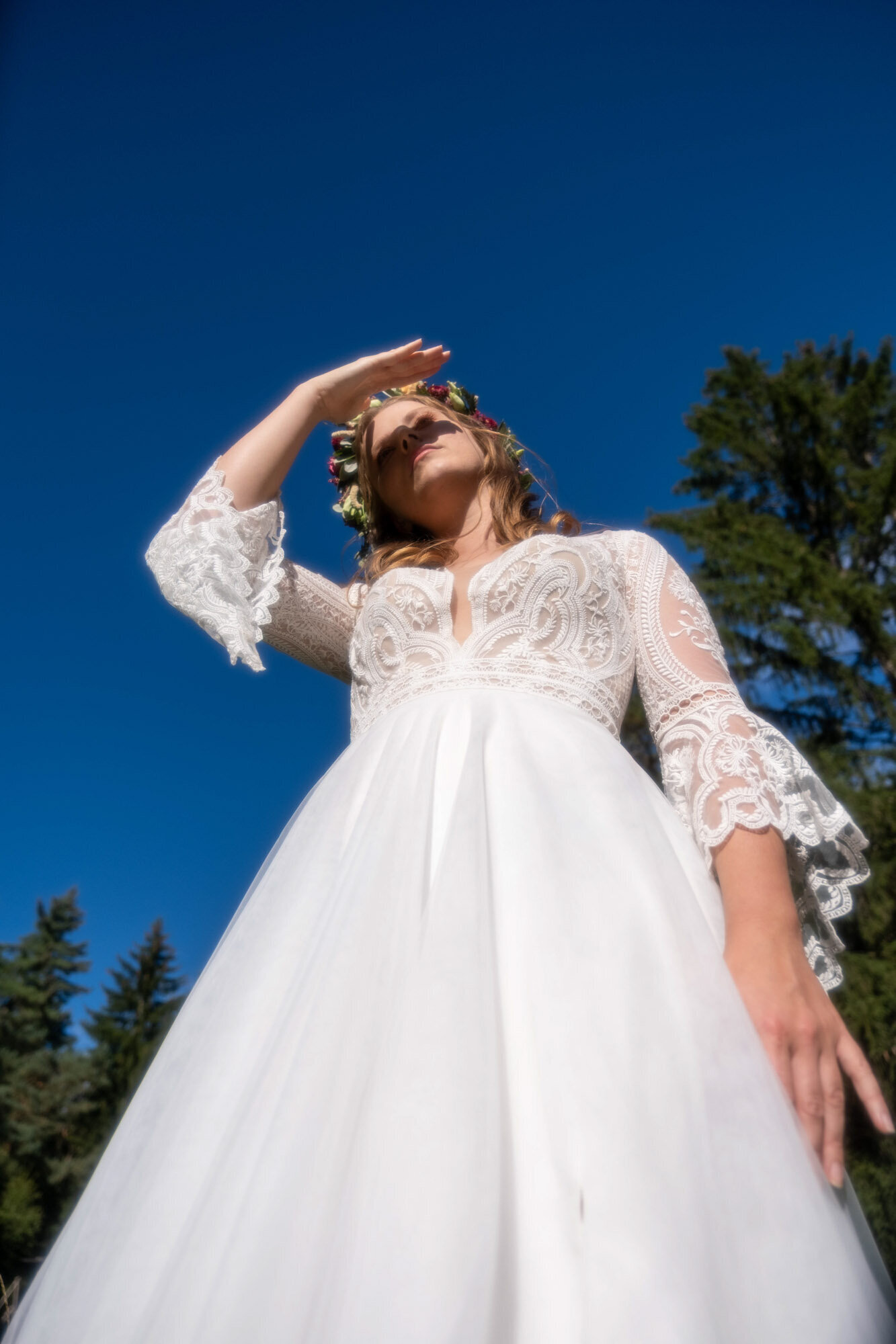 Hochzeitsfotografie Frankfurt-149