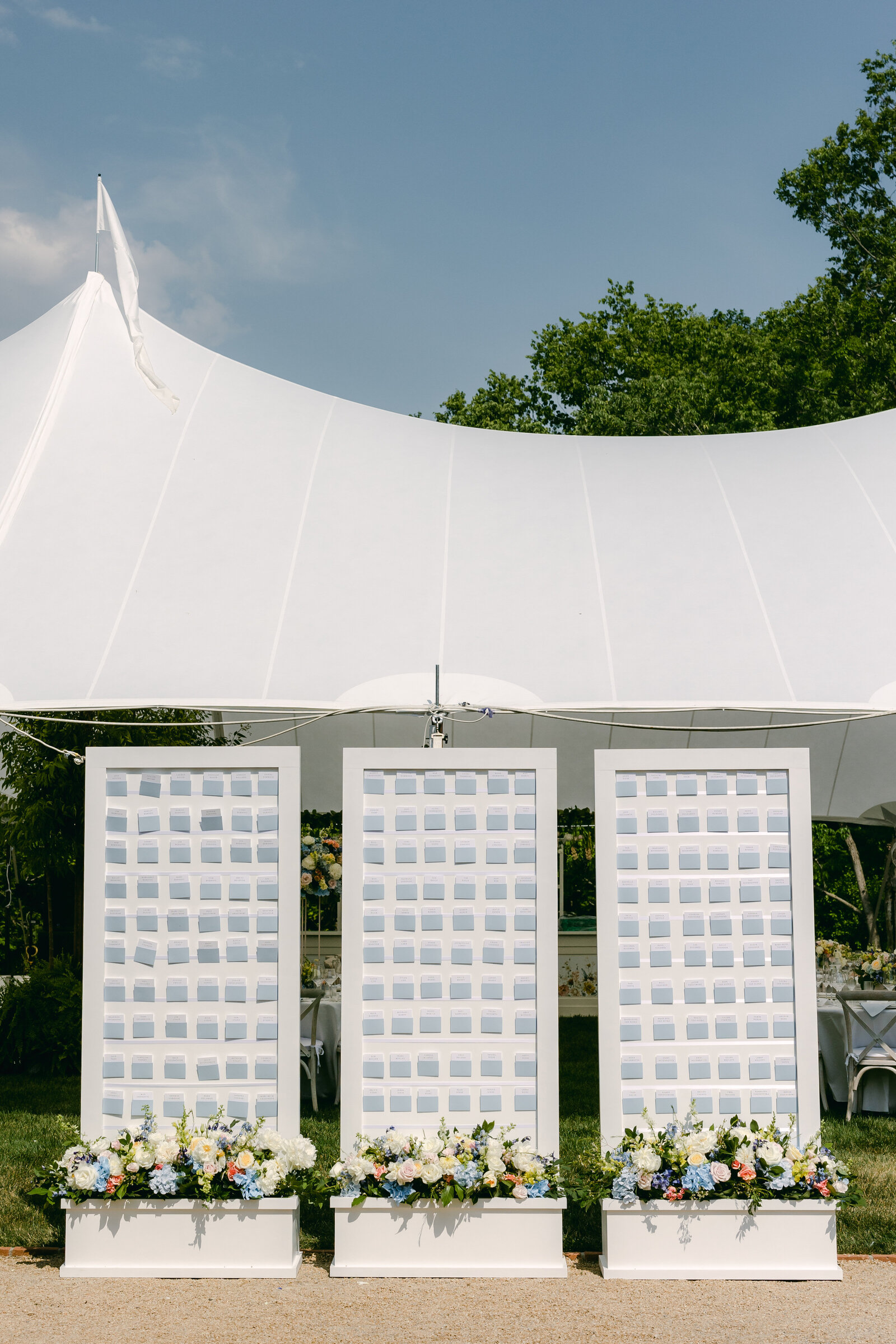 Claire&DavidMeshewaHouseWeddingCincinnatiWeddingKaleighTurnerPhotography-67