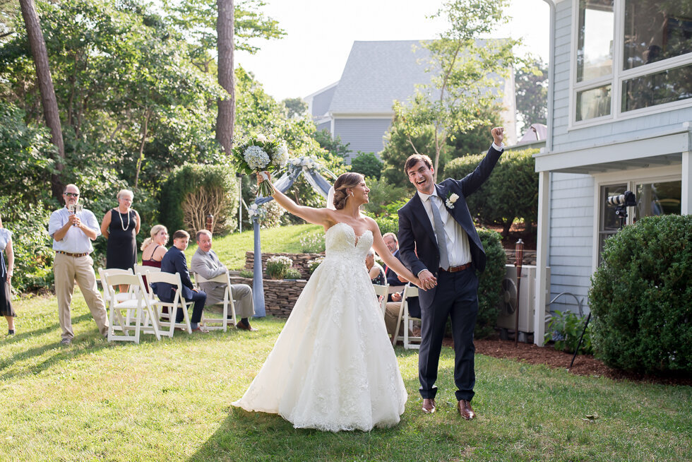 shawon-davis-photography-intimate-wedding-cape-cod-ma-photo--8