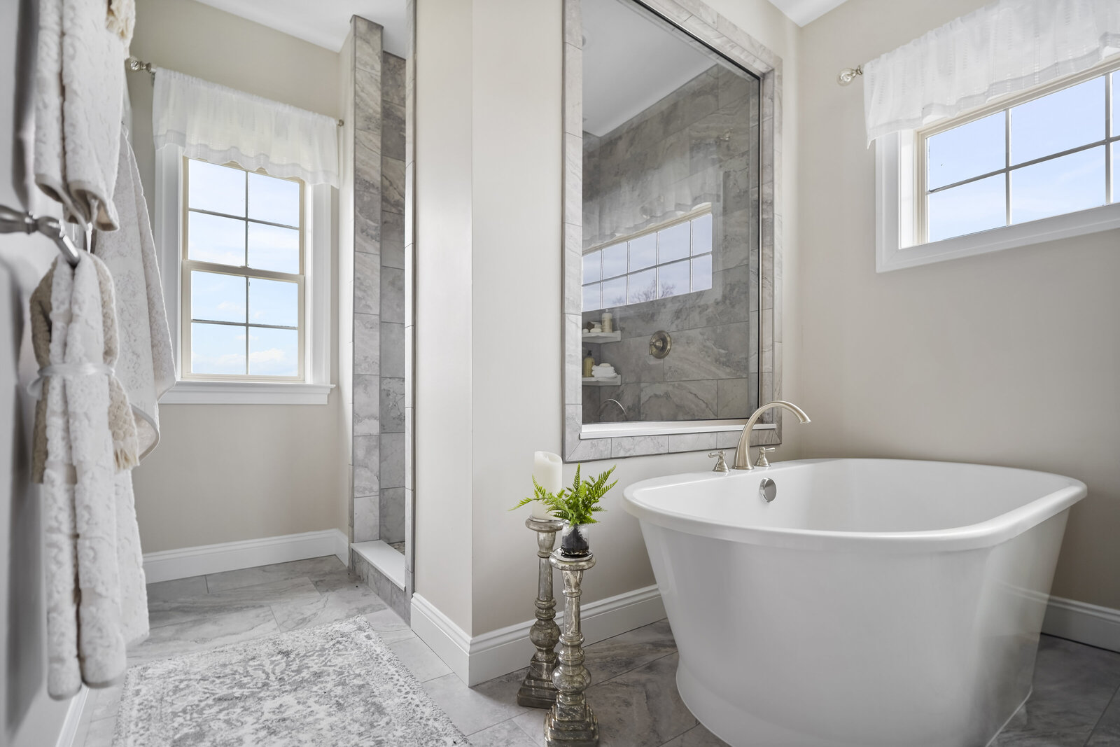 Atlanta Real Estate Photography  by Photo Haus Media