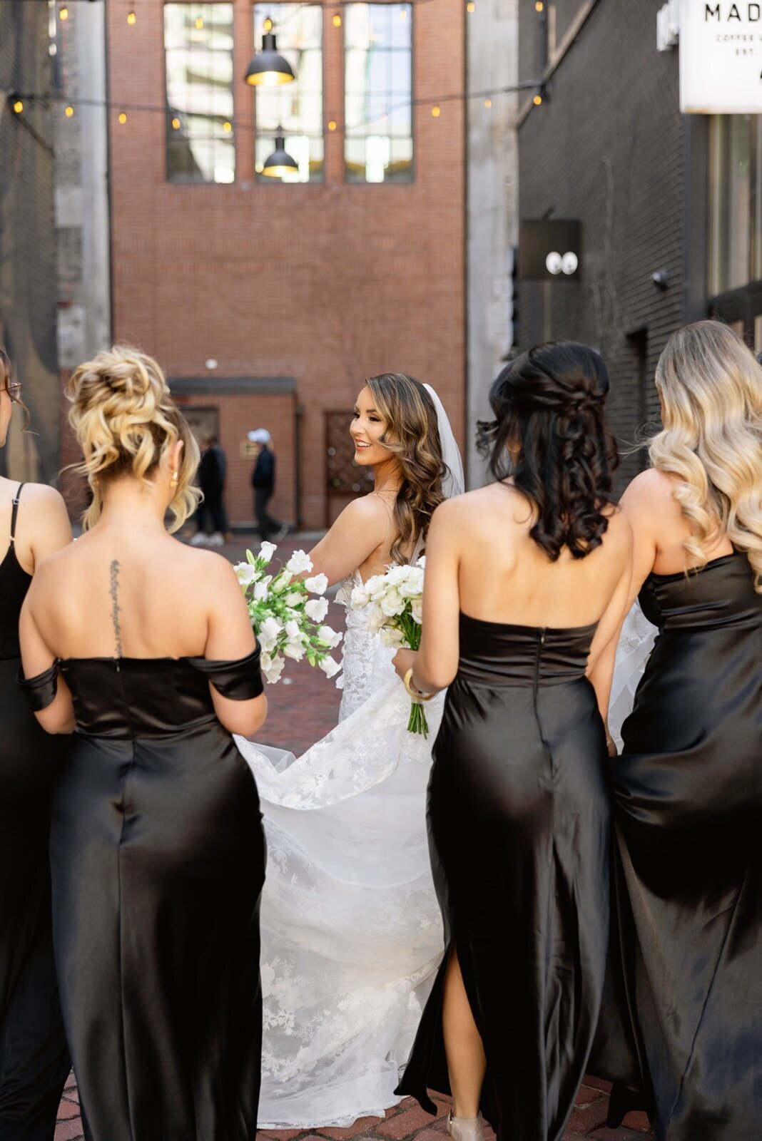 shinola-hotel-wedding-67