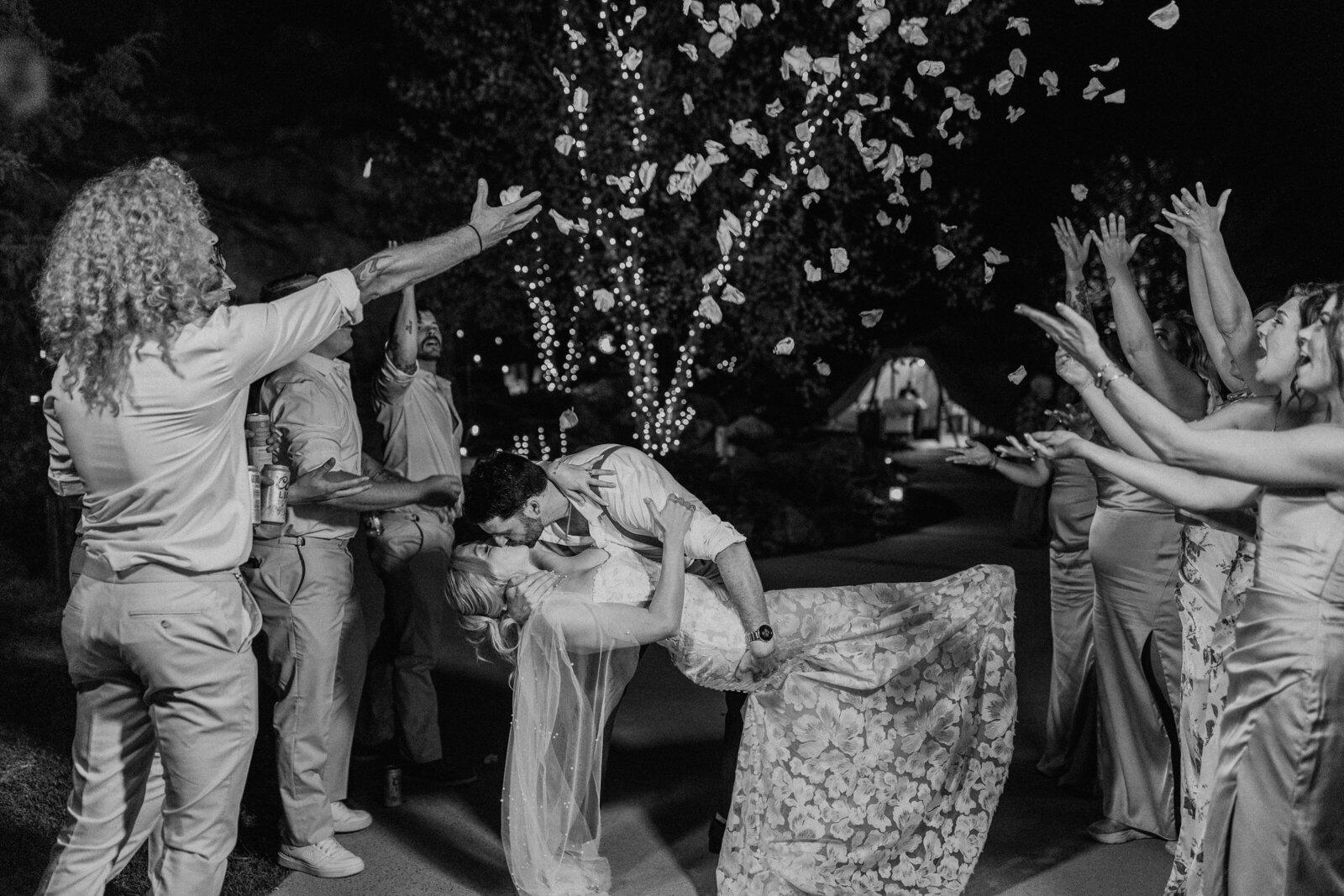 East-Tennessee-Wedding-Photographer-Videographer-Radiant-Mountain-Media-1076