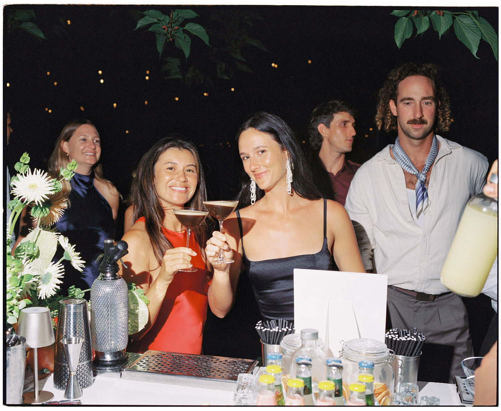 Amy&Jono-Film-395