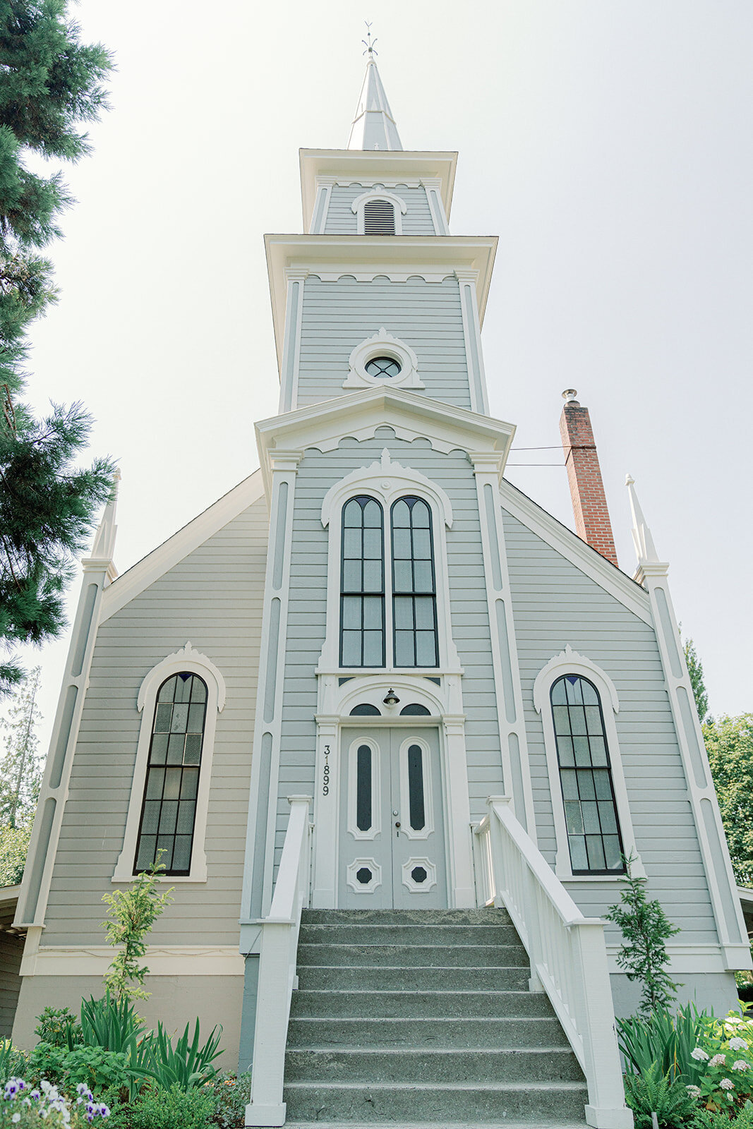 port-gamble-wedding-elizabeth&john-116