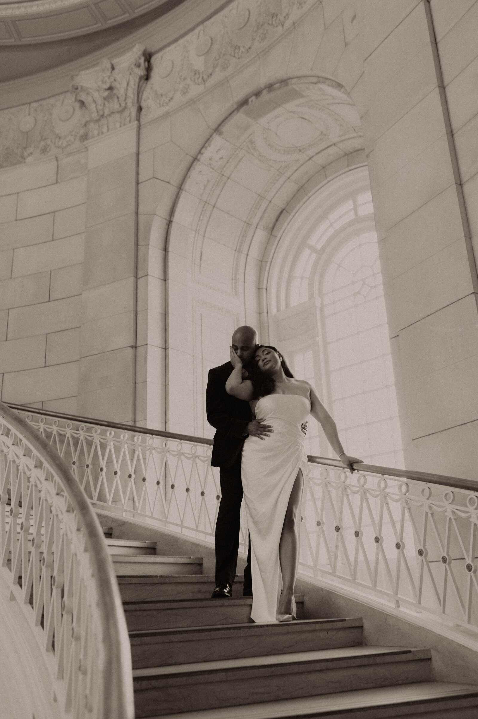 Ariel&JamesEngagementShoot-88