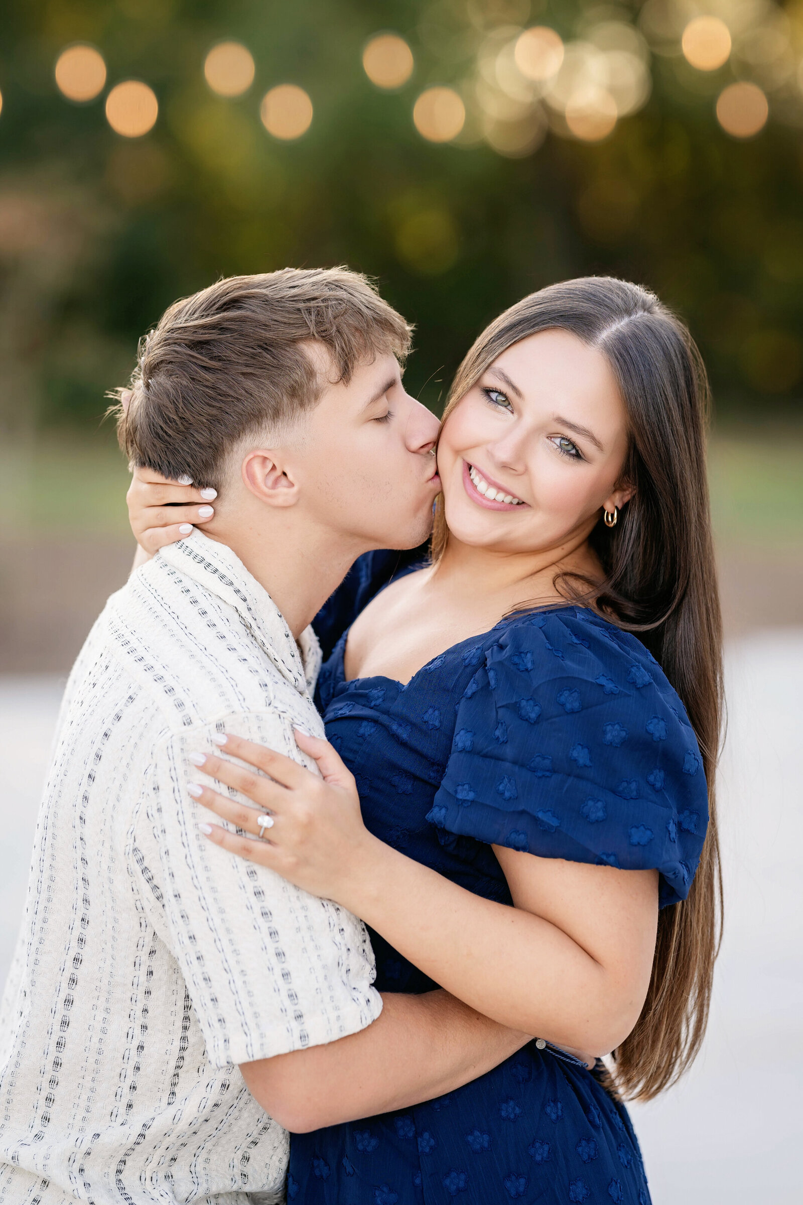 DanielleVolkCreative-175