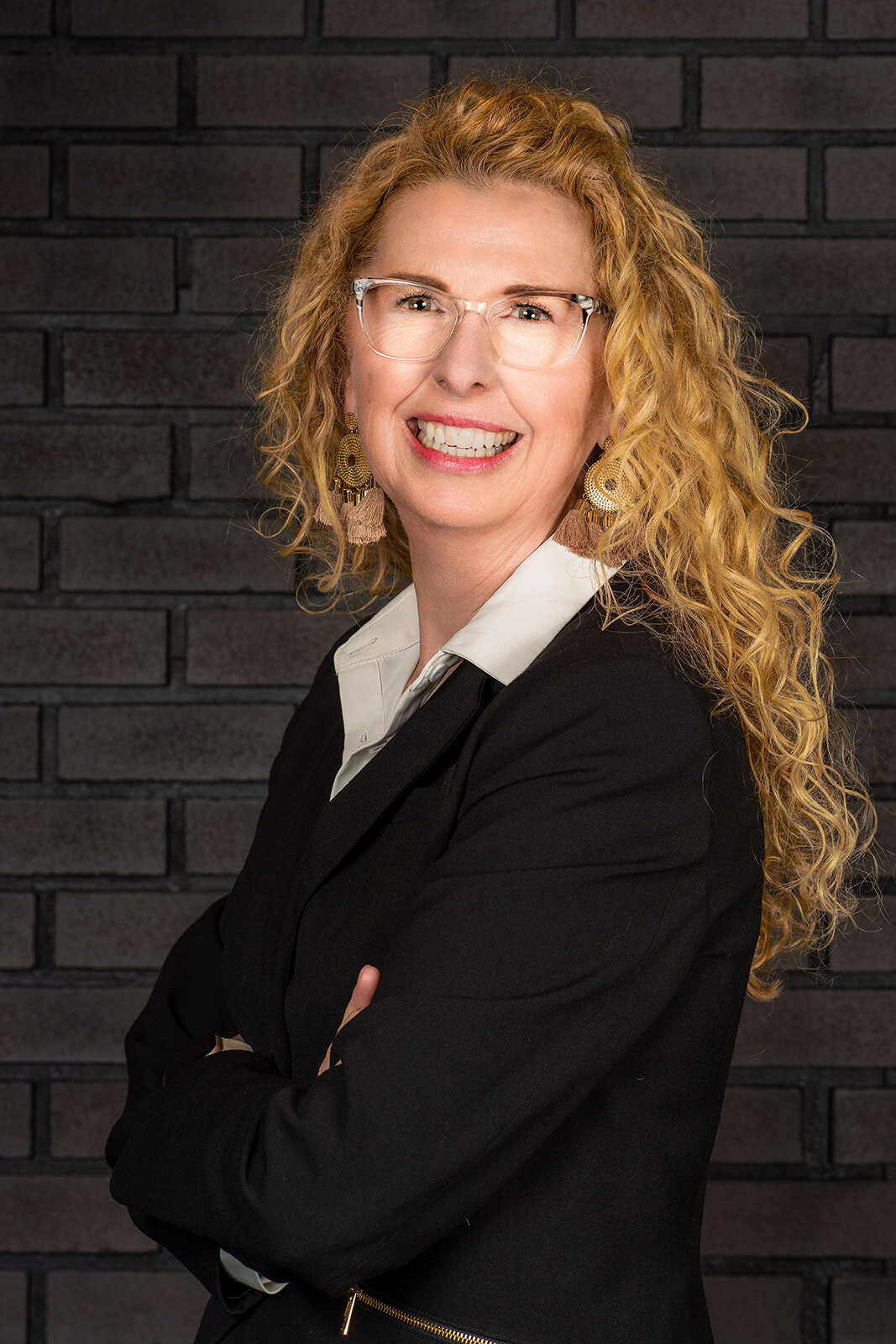 Edmonton-Headshot-Photographer-women1