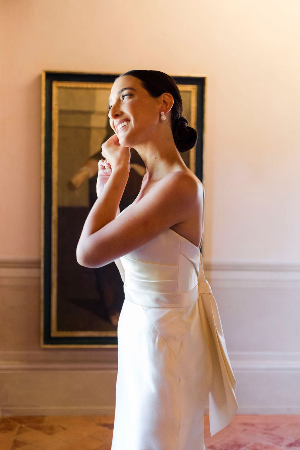 064_Vignamaggio_wedding