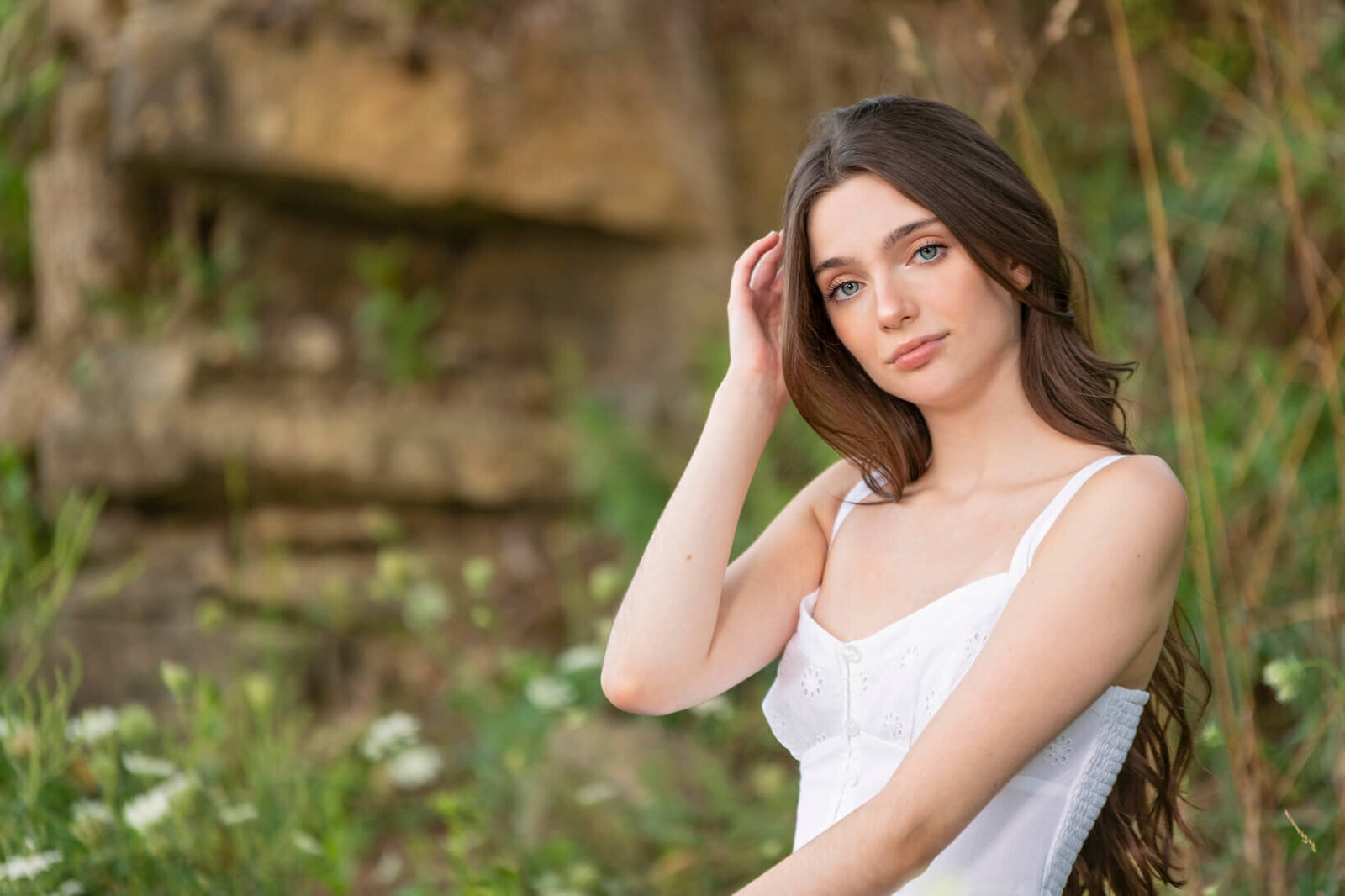Senior-Pictures-in-Milwaukee-86