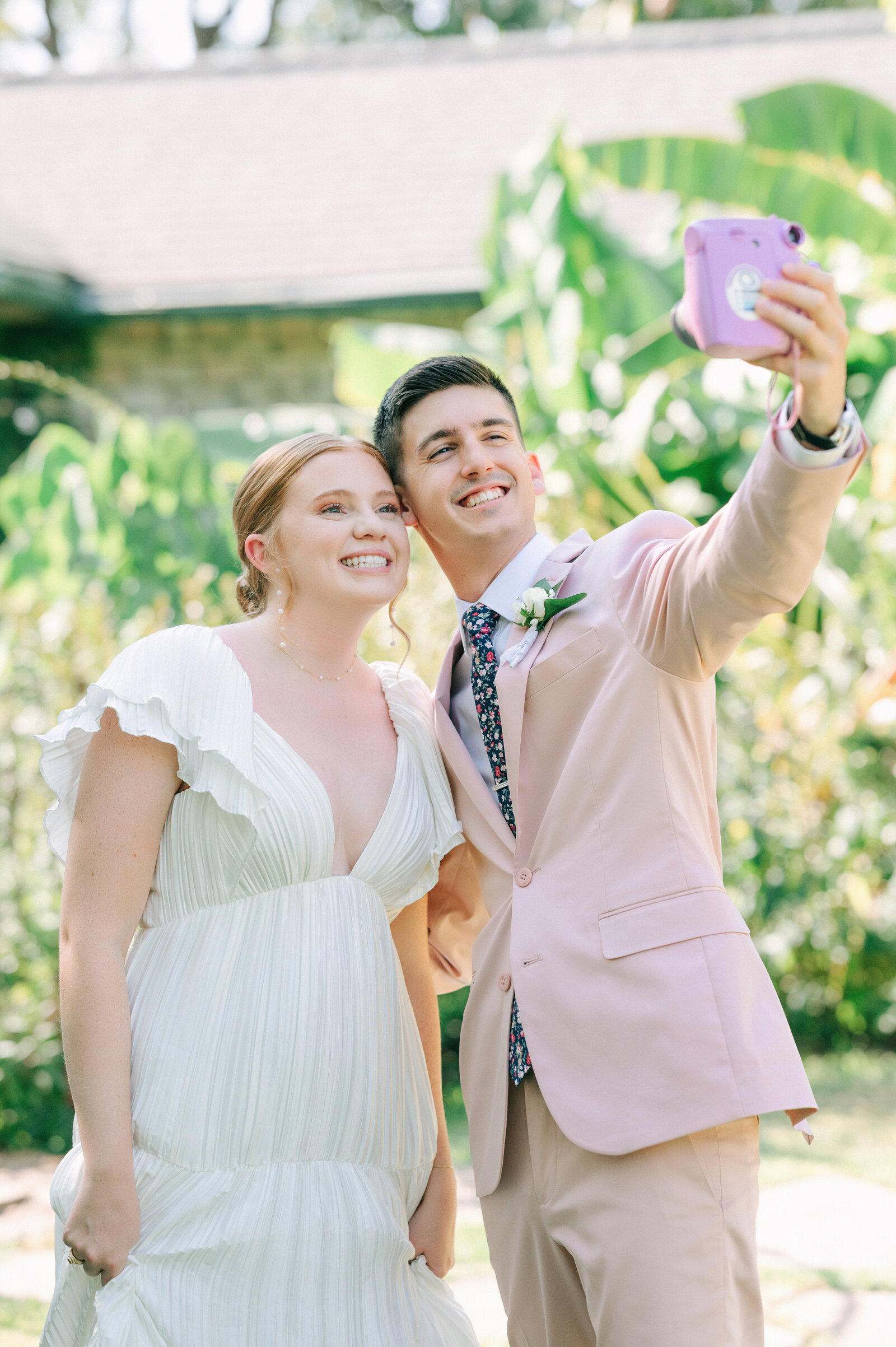 katye-jack-before-ceremony-268