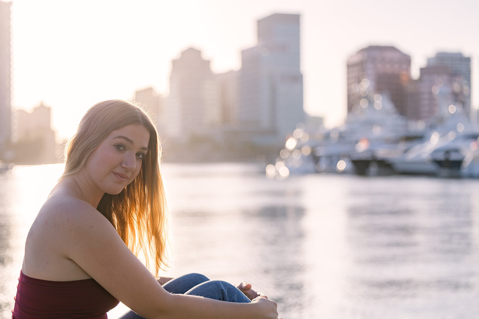 Olivia & Ally by Scandi Photo.115_websize