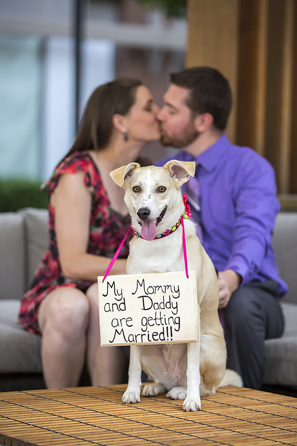 RIT Engagement Session