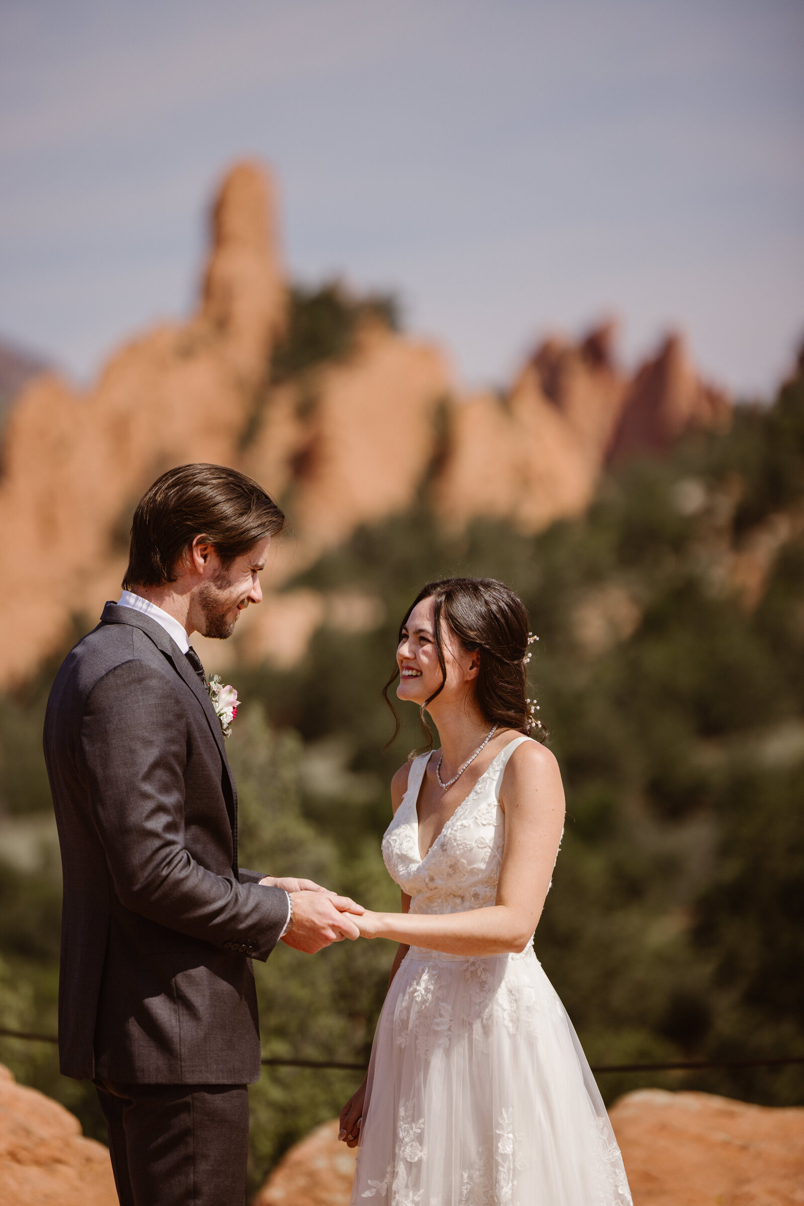 Drew and Peters Wedding Previews - Simply Cassandra - 14