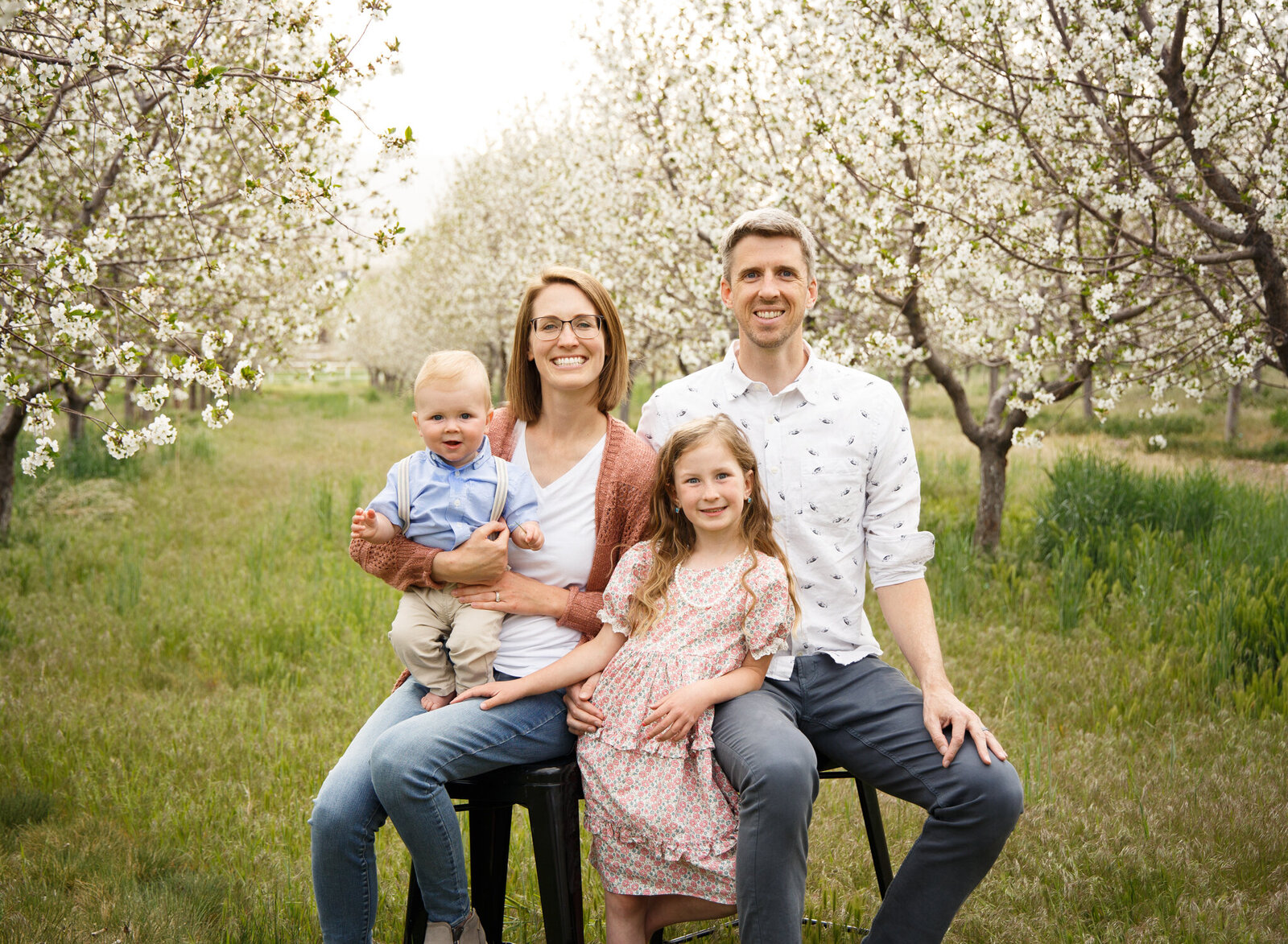 utah-county-family-photographer-12