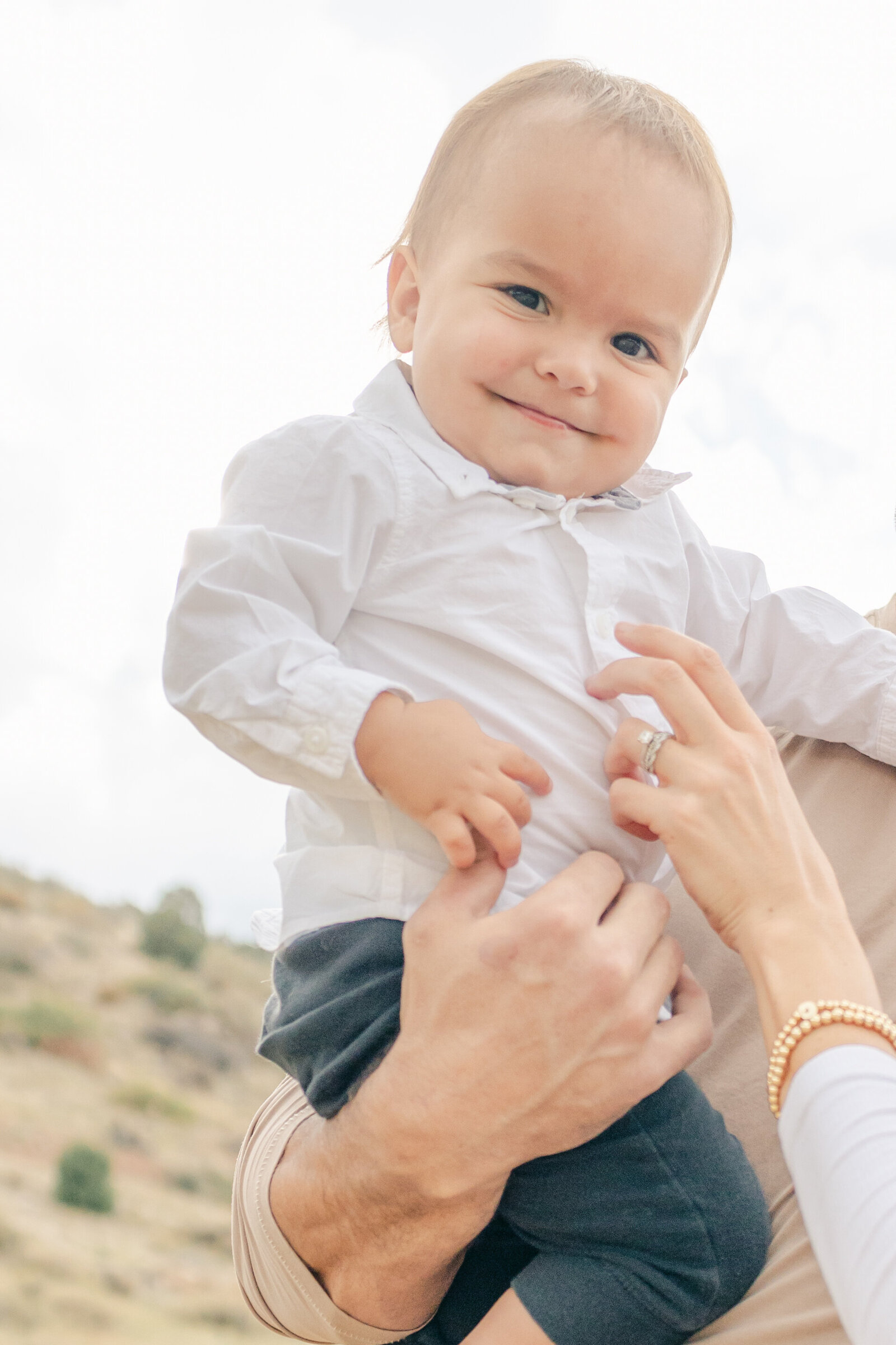 family-photos-0016