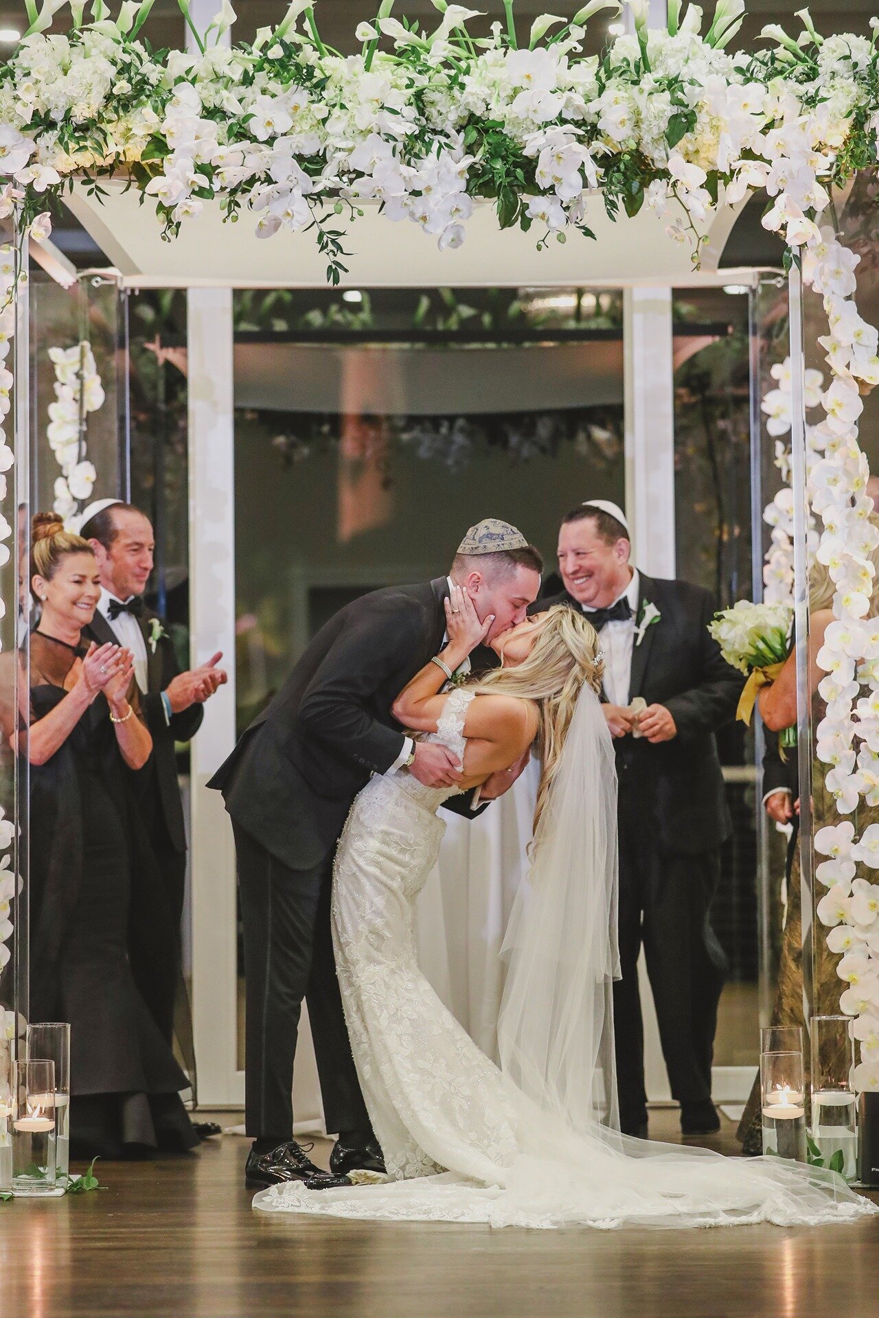 ceremony-pelican-club-wedding-2