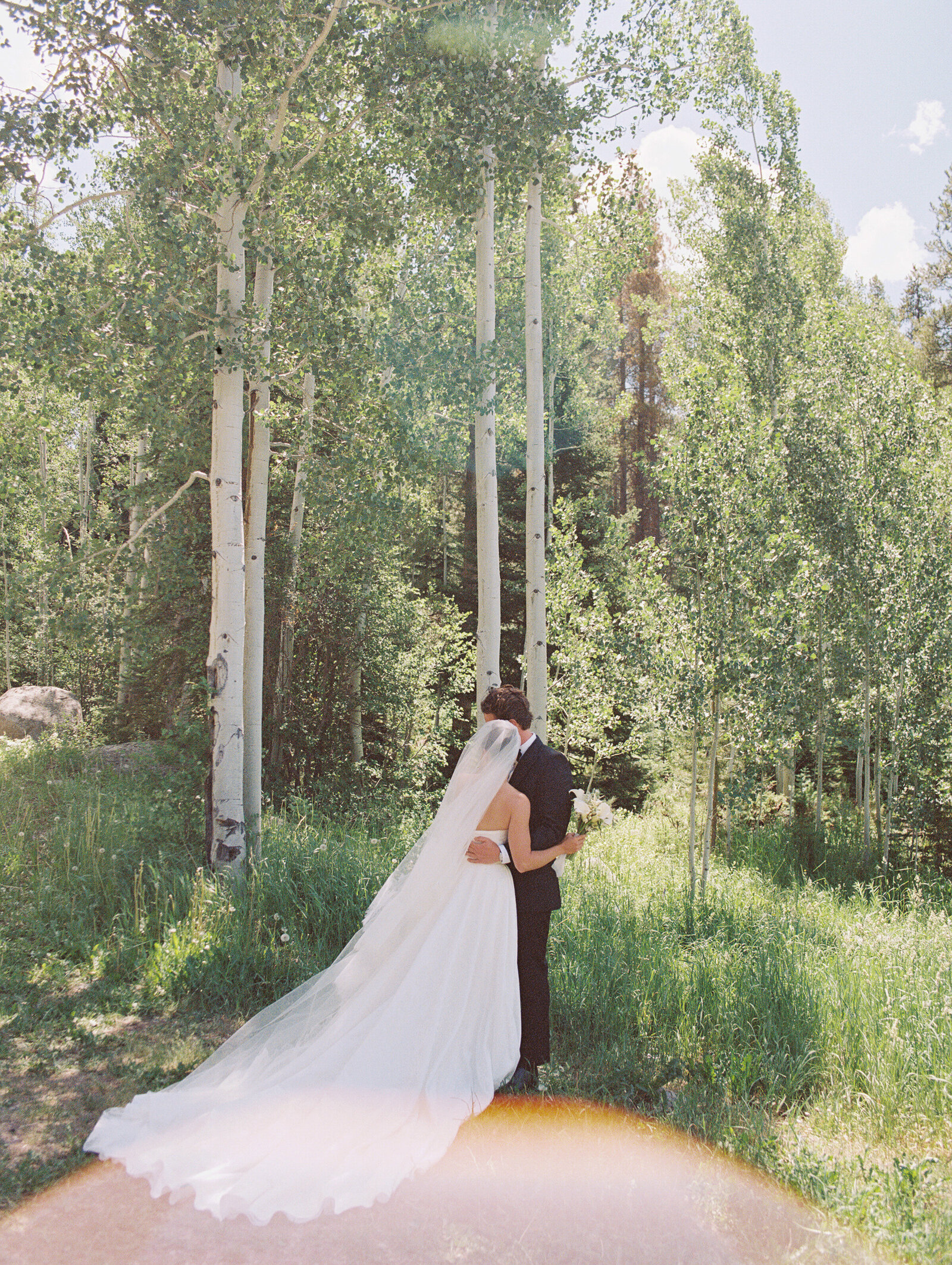 cassidymichael_coloradoweddingonfilm_stillsbytrinity-21