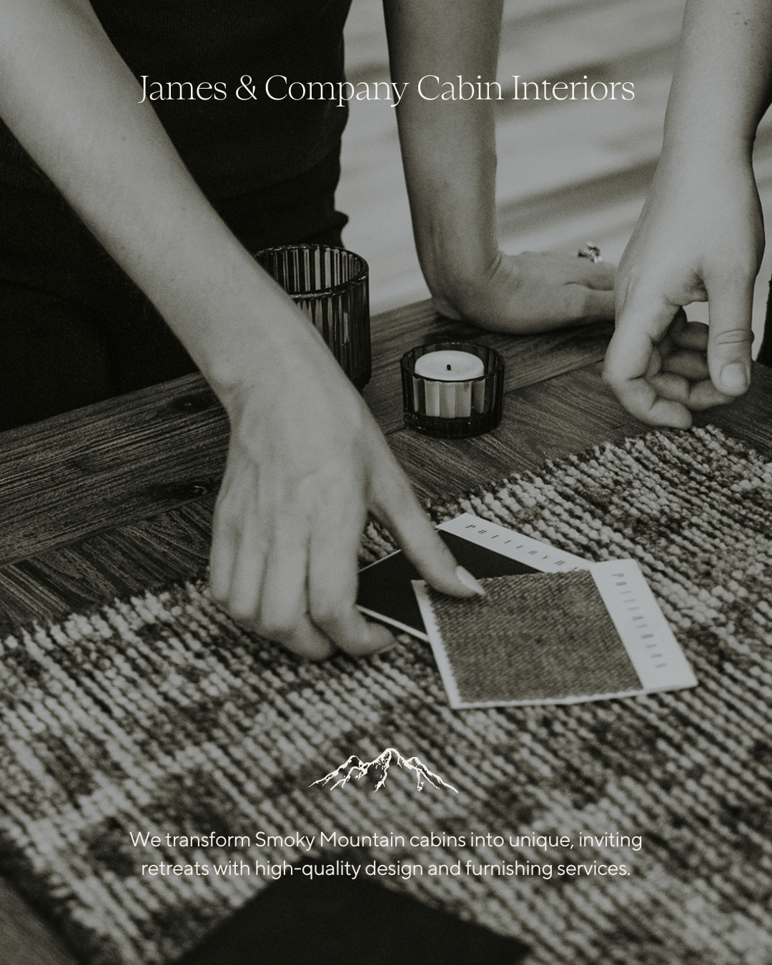 Liberty Type Branding and Website Design Agency Knoxville, Tennessee Therapist Brand Therapist Branding Chiropractor Brand Chiropractor Branding Doctor Brand Doctor Branding Nutritionist Brand Nutritionist Branding Interior Designer12