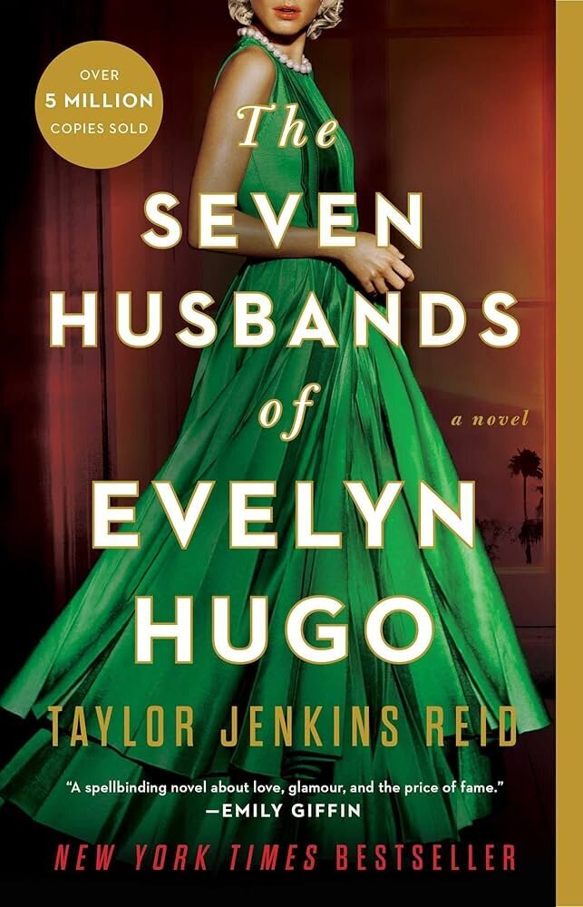 seven-husbands-of-evelyn-hugo