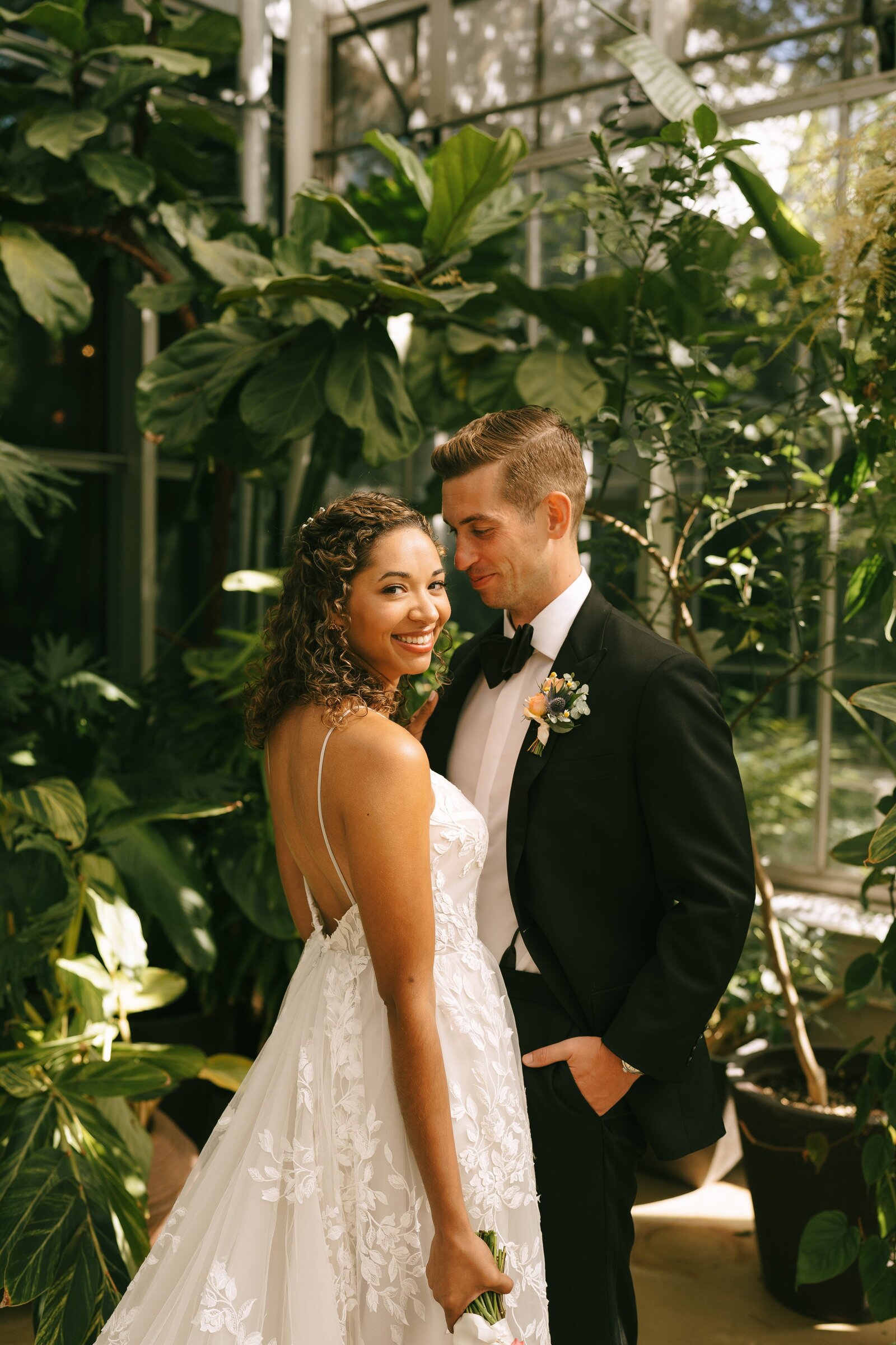 Aeryn-Yvonne-Photography-LLC-3-2
