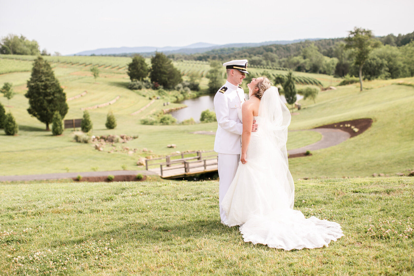 Stone_Tower_Winery_Wedding_Photographer_Maguire325