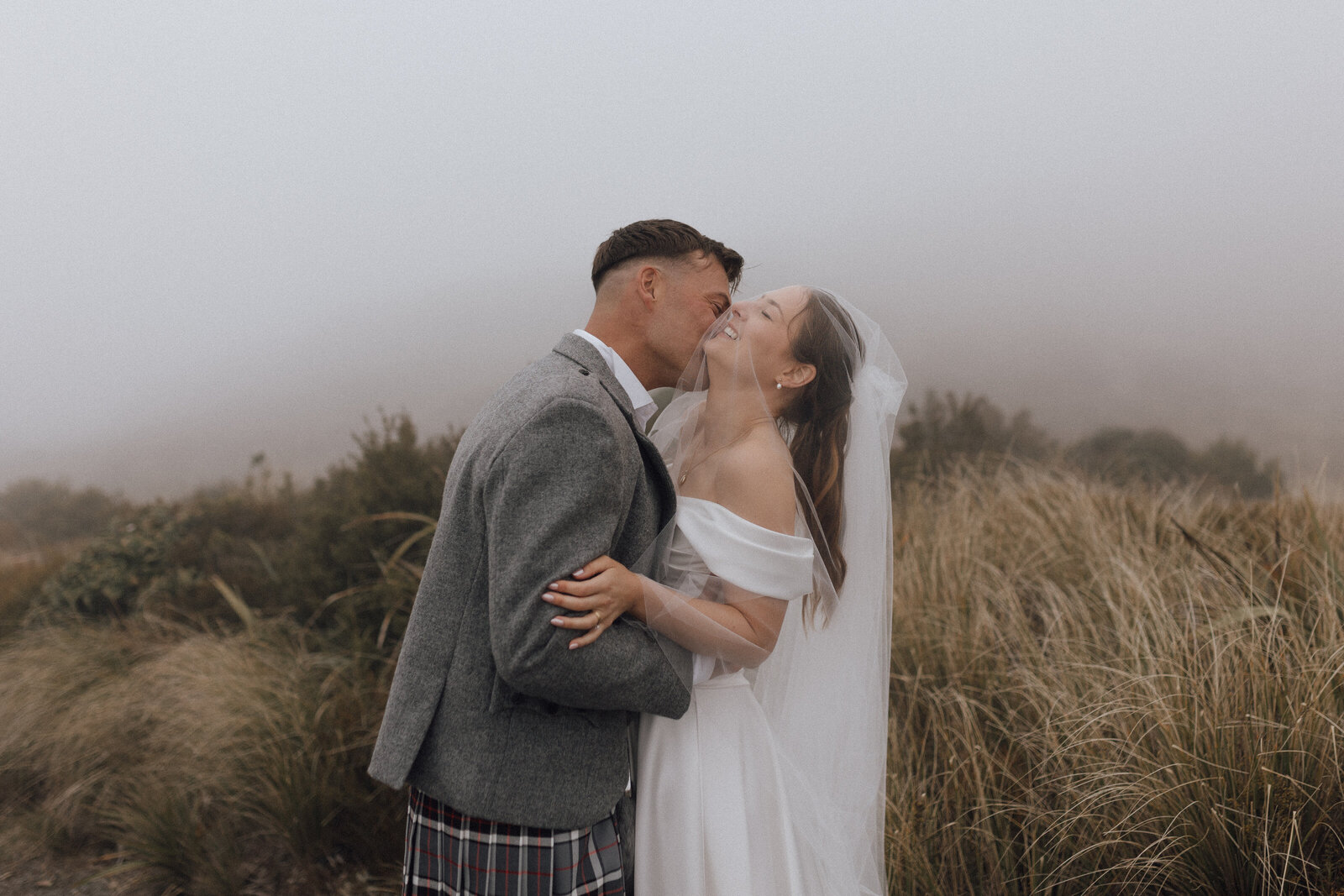 wild_wedding_new_zealand2