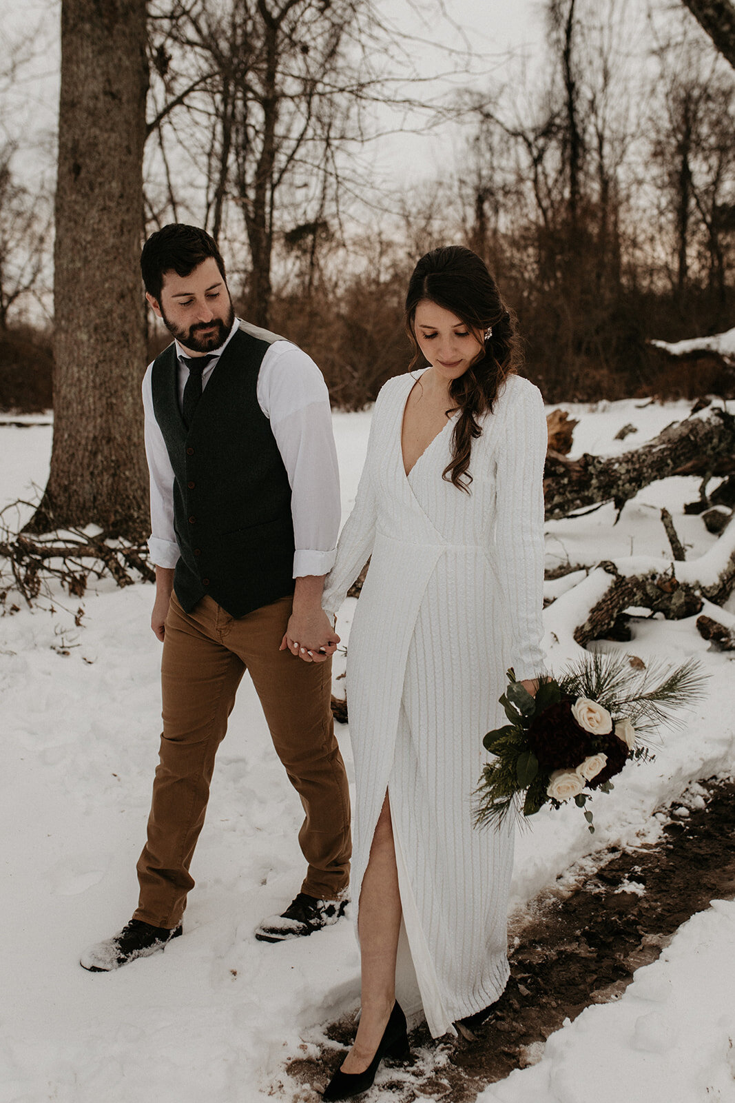 086_Amanda_Tommy_Minimony_12.19.20-318