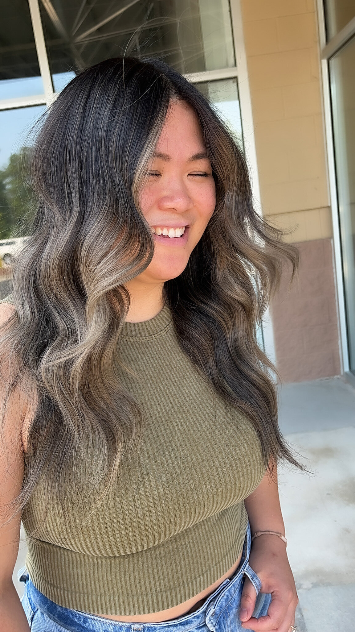 Blondebrondebrunettebalayage-56