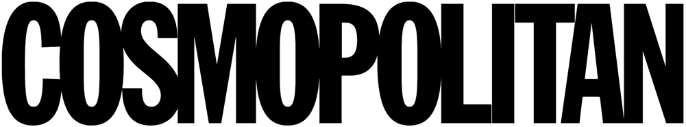 cosmopolitan-logo-black (1)