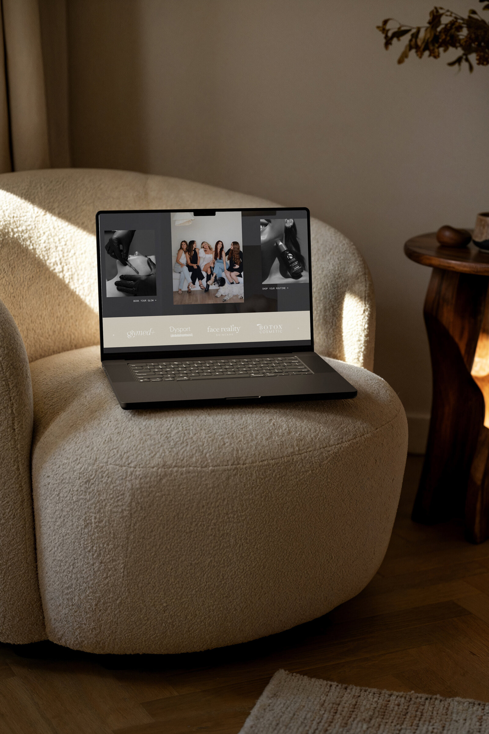 TSR_Website_07