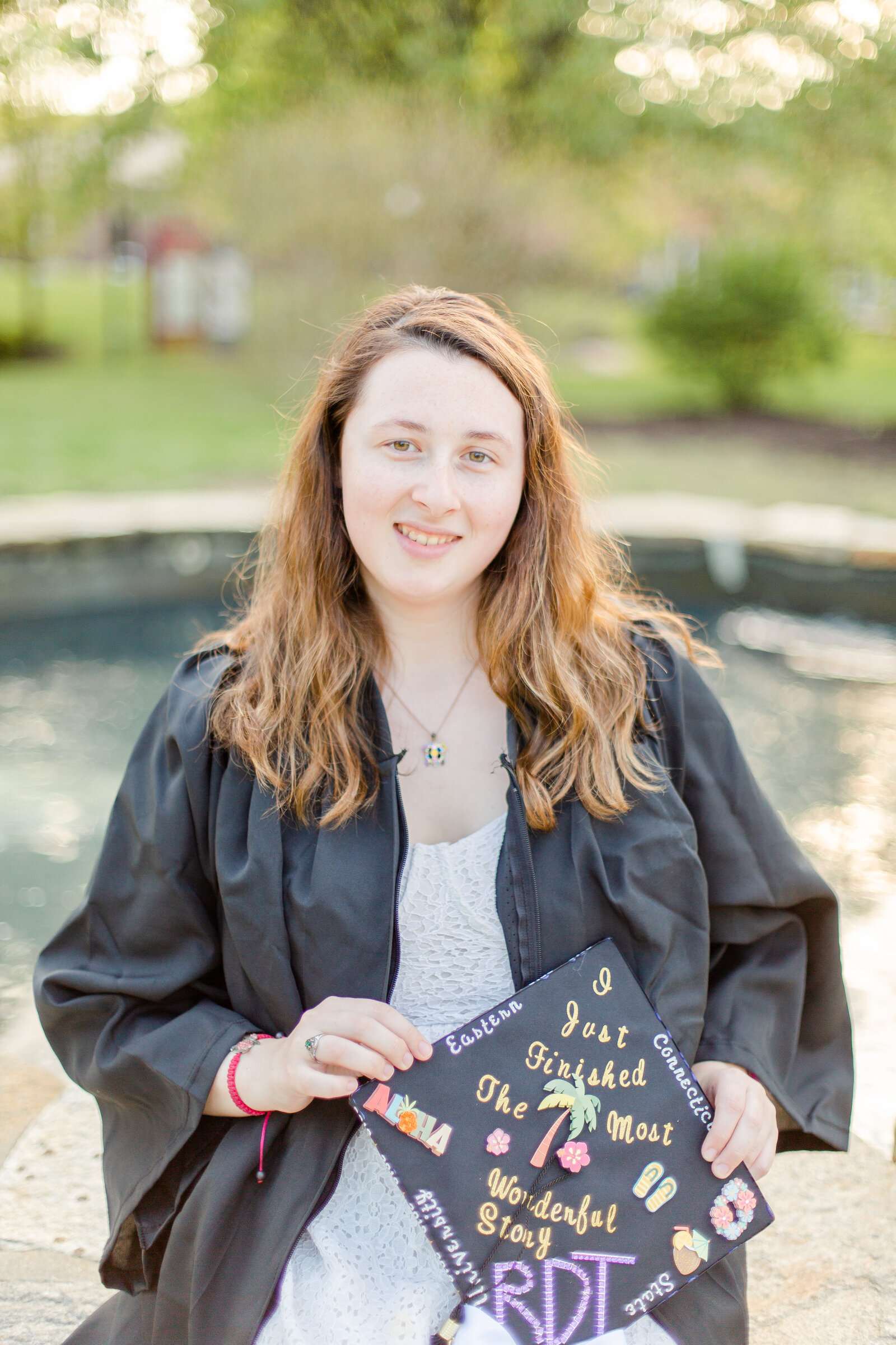 20190515_Erica-57