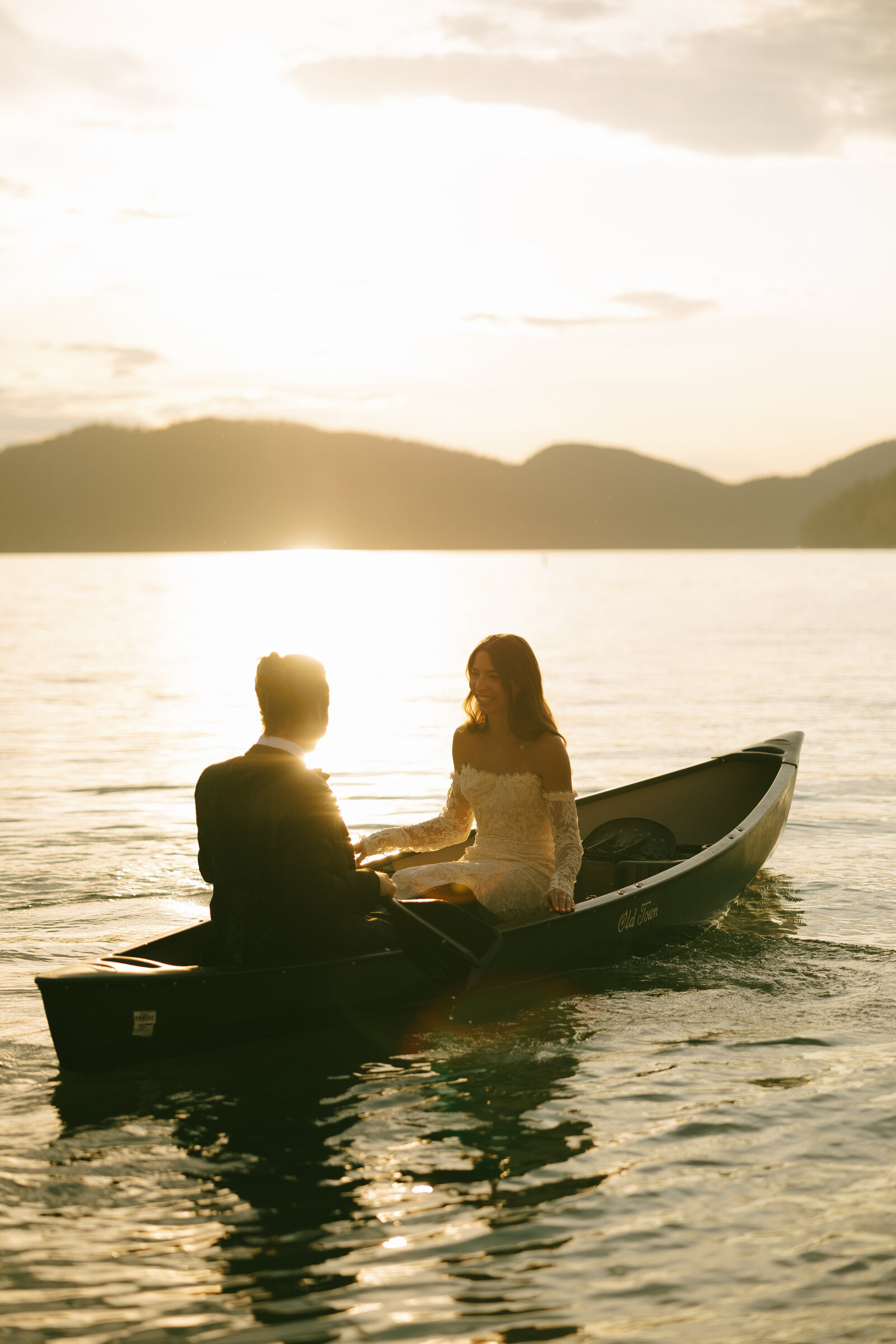 montana wedding photographer glacier national park-8891