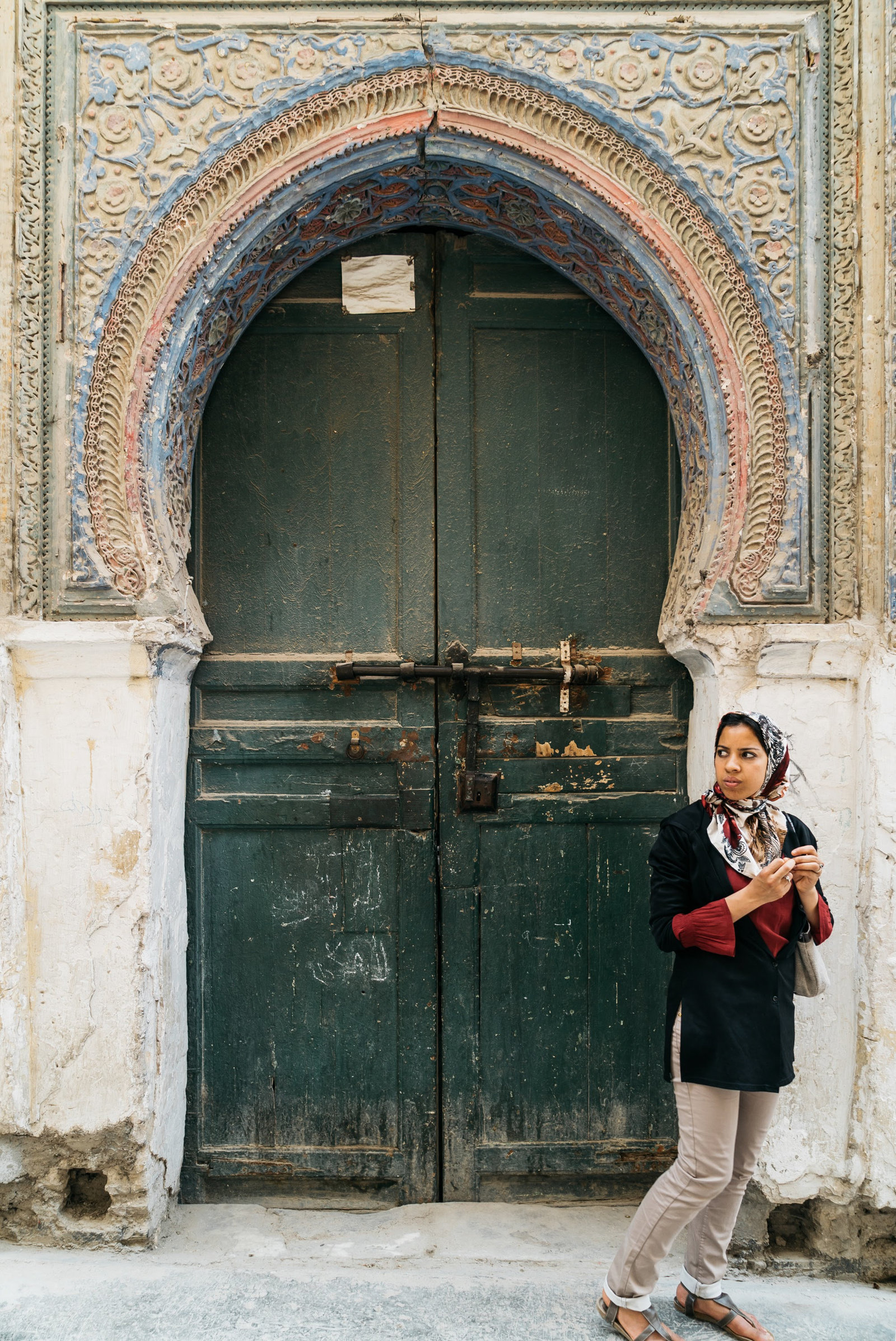 Sasha_Reiko_Photography_Travel_Morocco-153