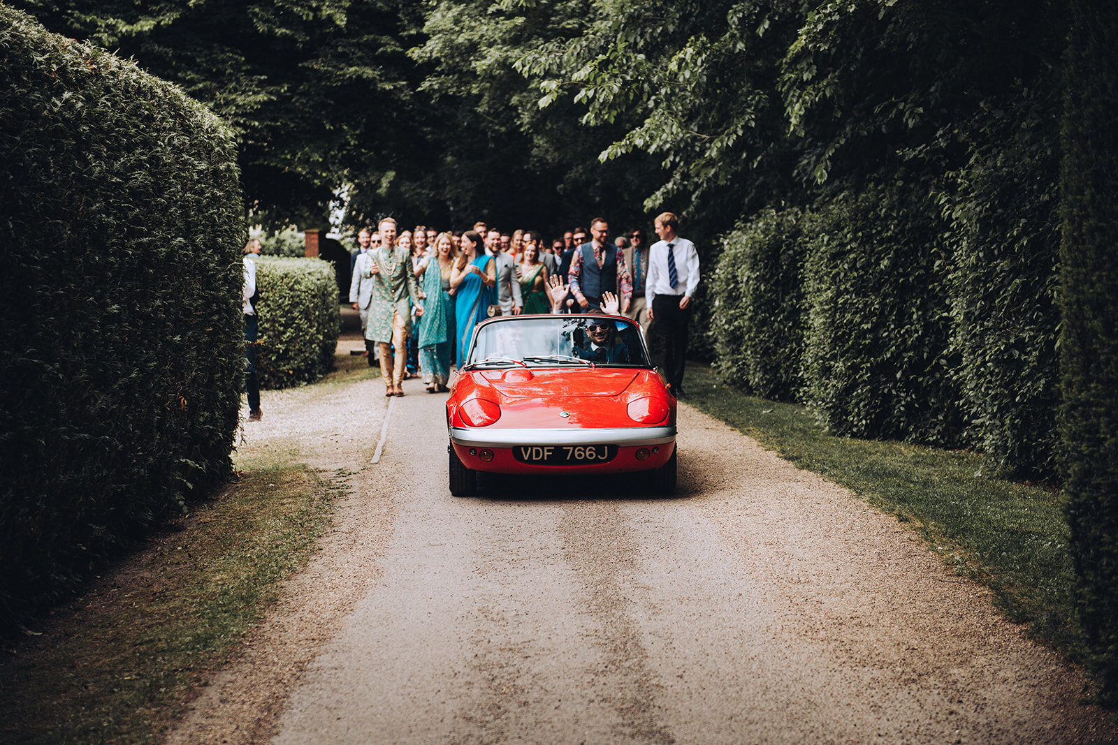 28052022 Janki & Andrew FINAL JPEGS Cambridge Wedding Photographer (168 of 630)