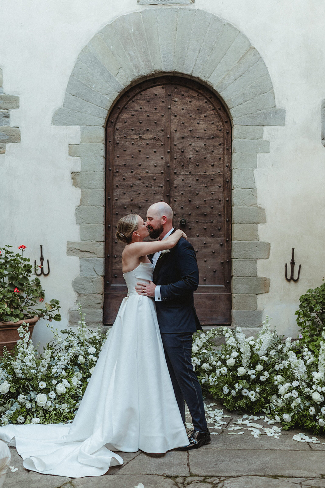 9994078770.jpg_exif1