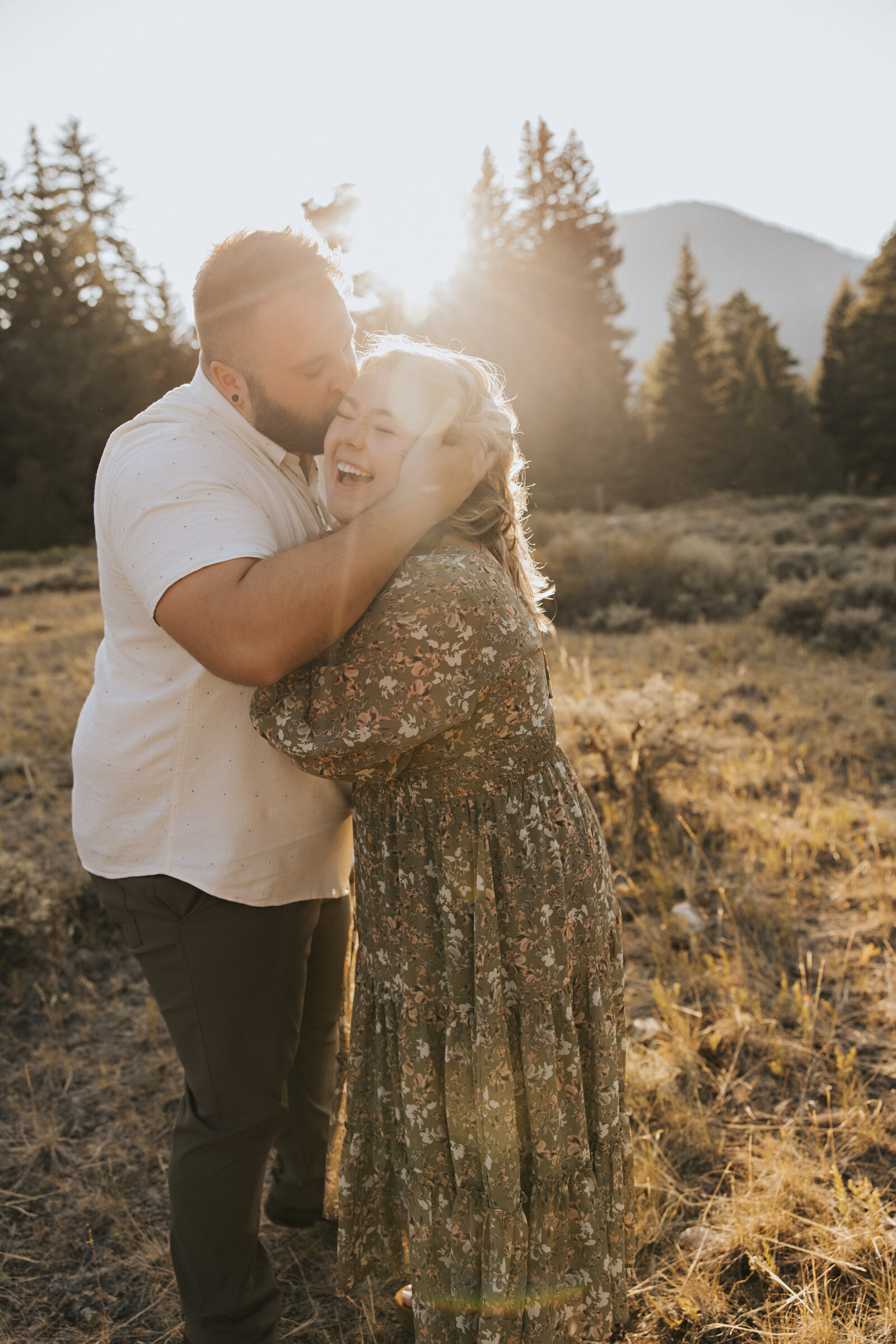 Mckenna_Nat_Engagement-108