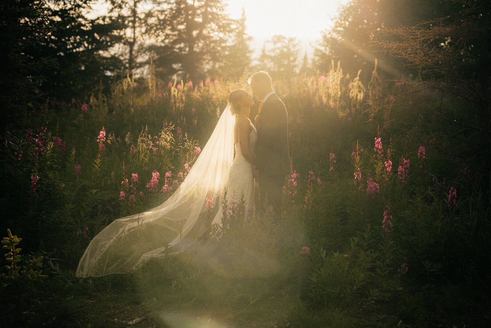 Merrick-Wedding_Homer-Alaska-Wedding_EmeliaKPhotography-83