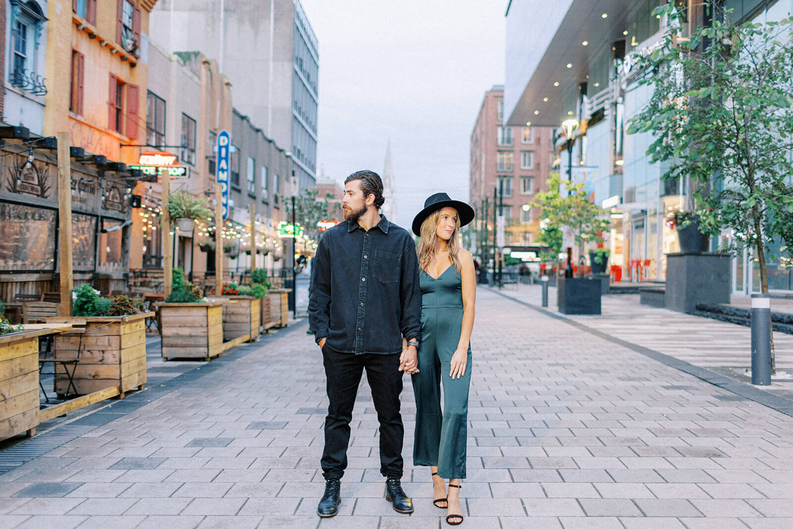 man-and-woman-downtown-Halifax