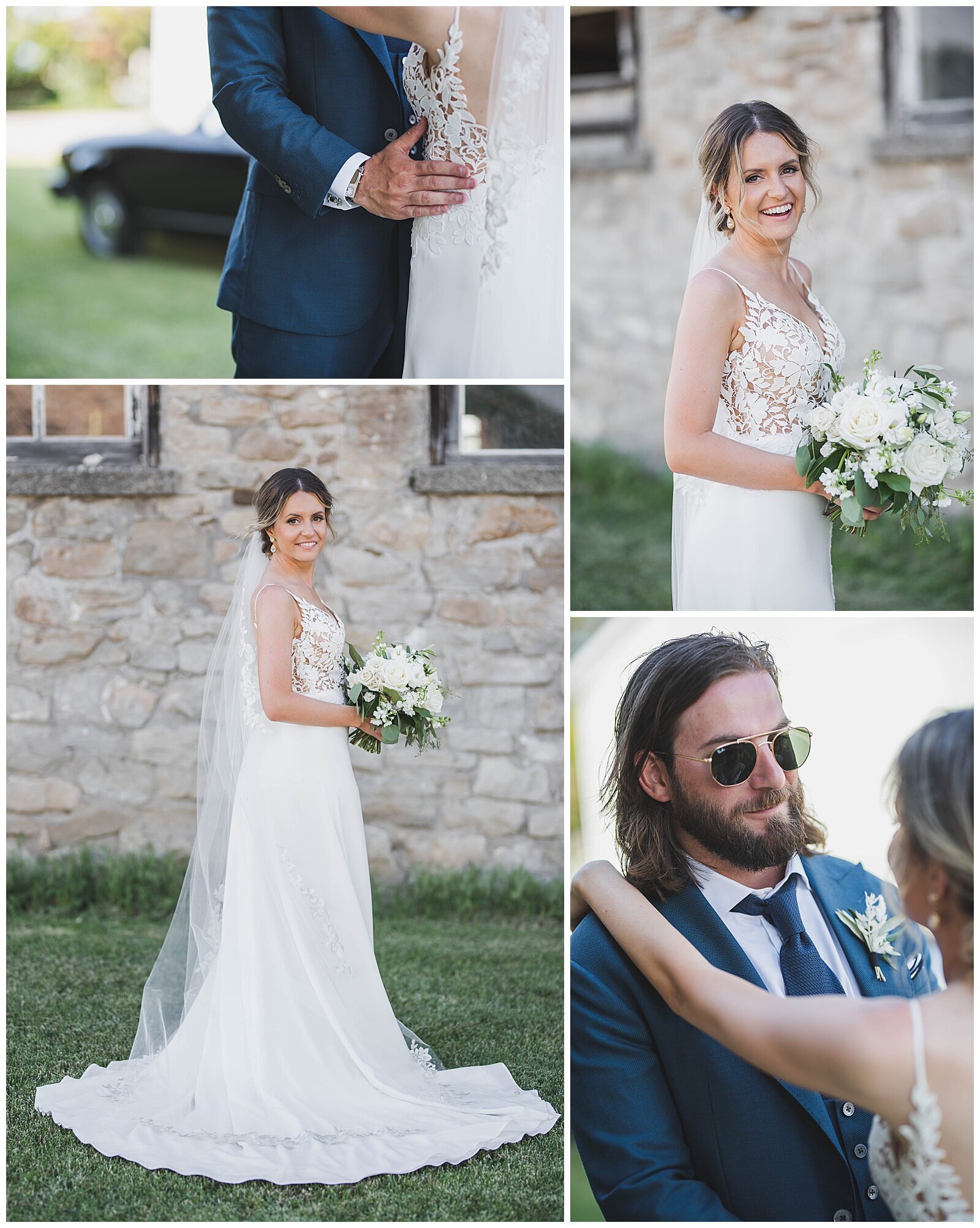 LoverlyWeddings_0044